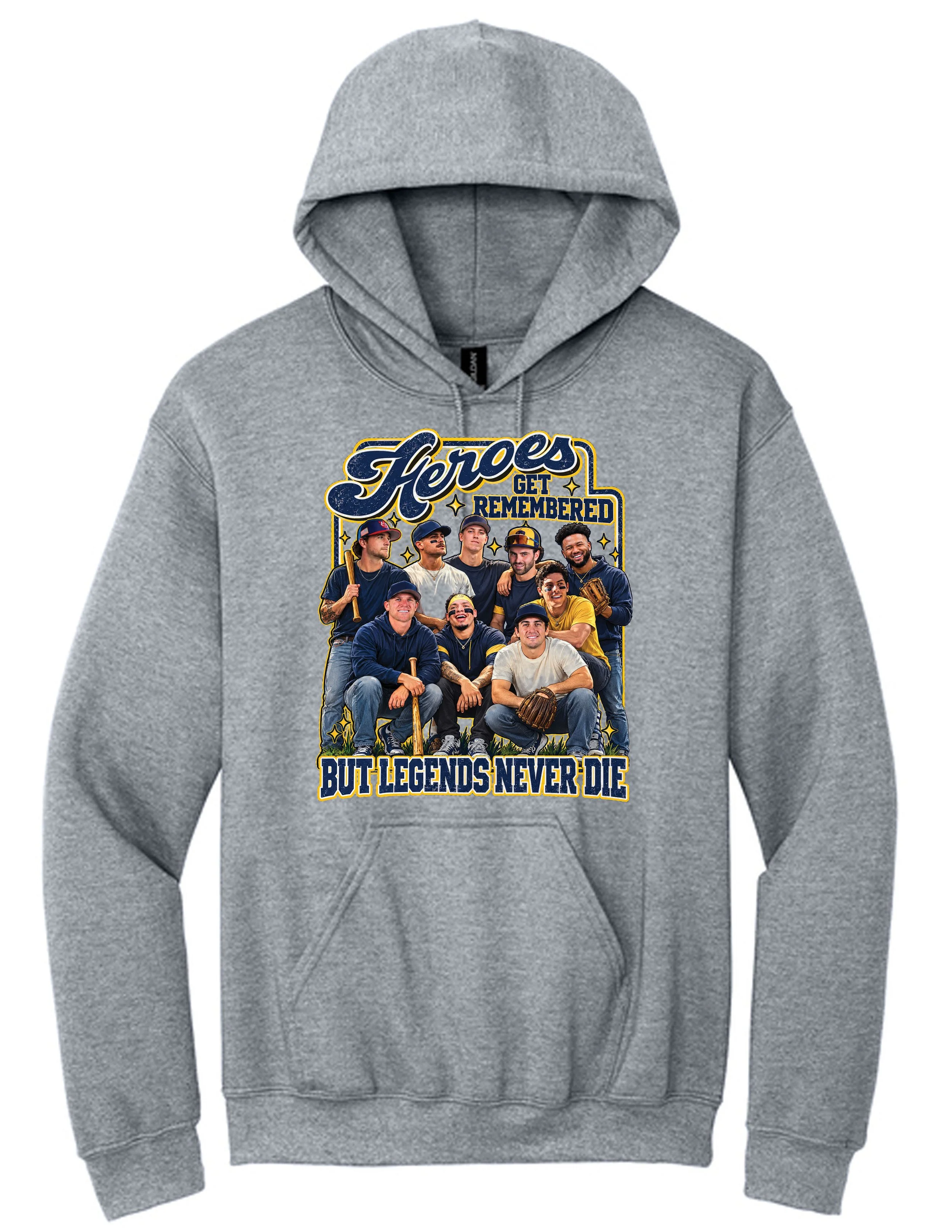 18500 Sports Grey.jpg