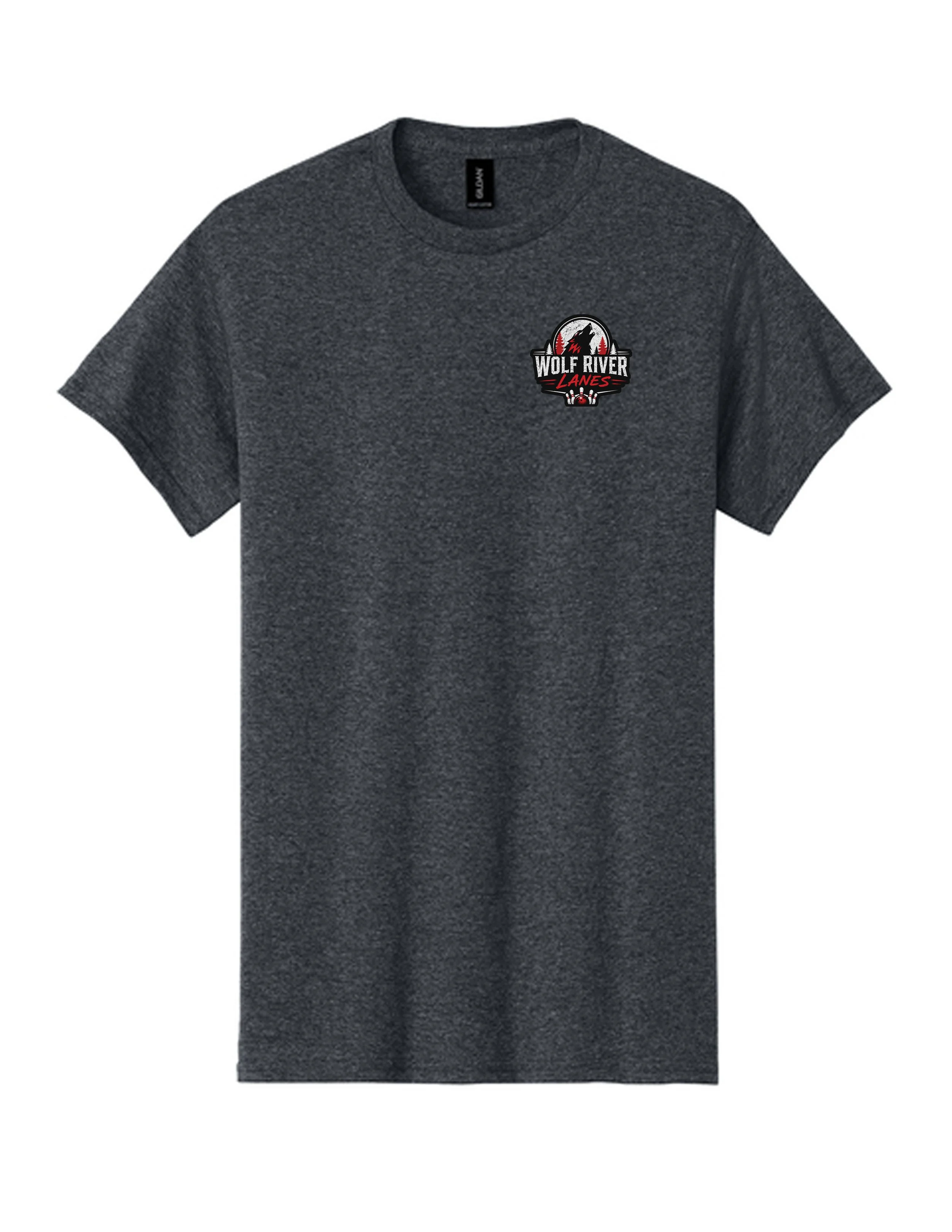 5000 Dark Heather Front.jpg