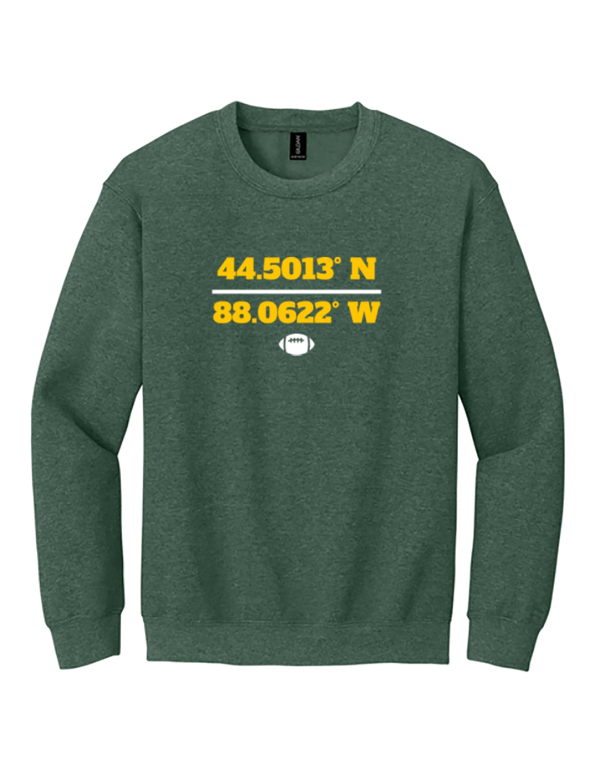 18000 Dark Green Heather.jpg