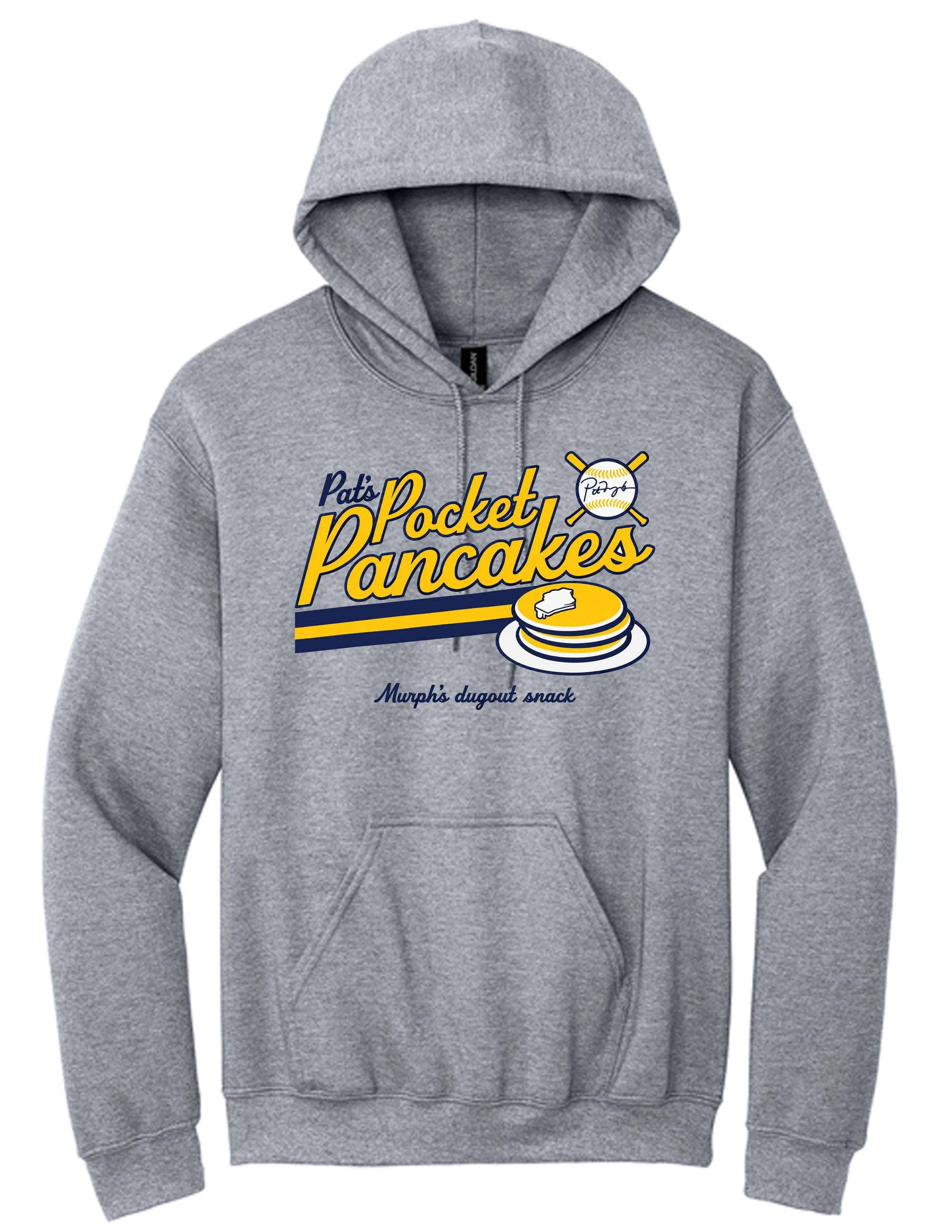 18500 Sports Grey.jpg