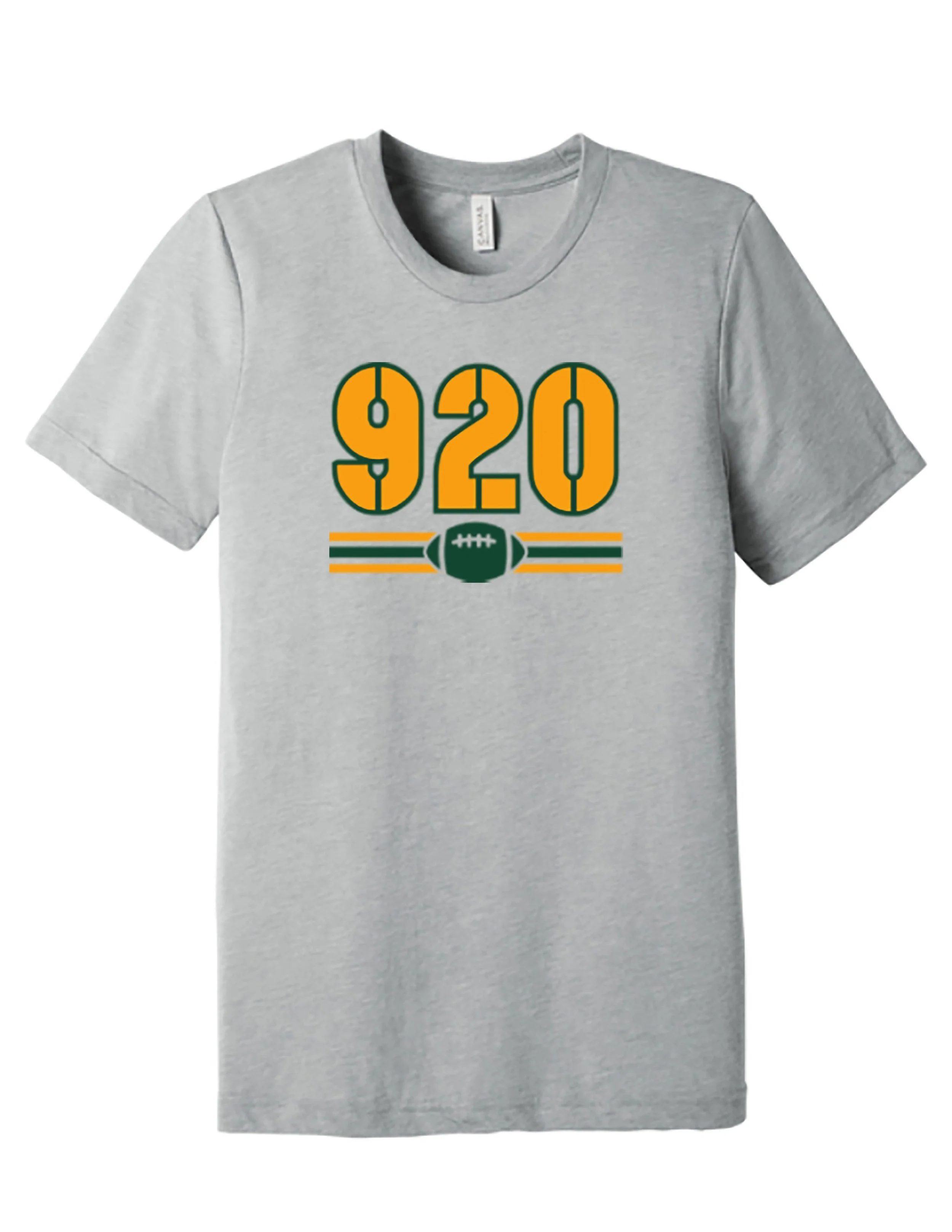 3413 Athletic Grey.jpg