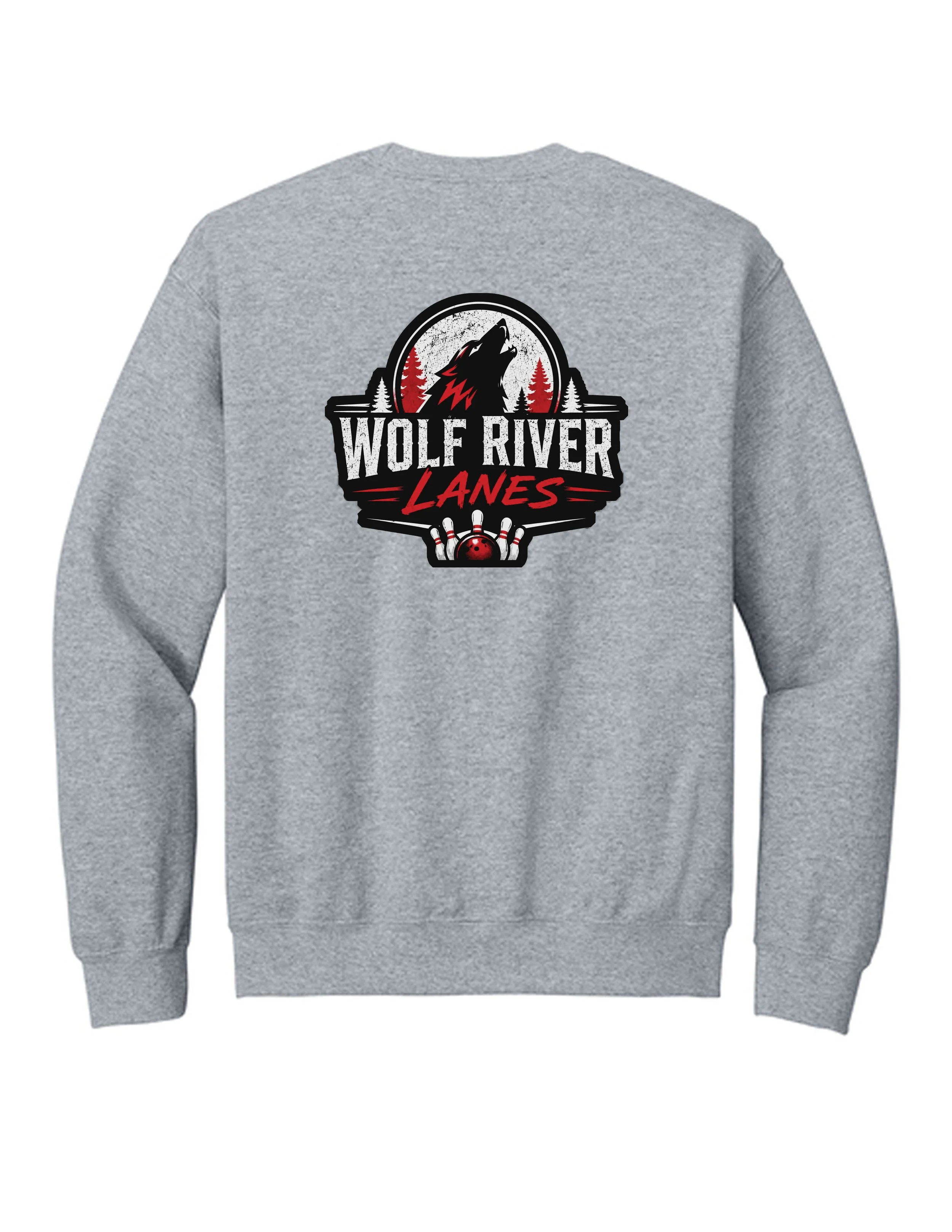 18000 Sports Grey Back.jpg
