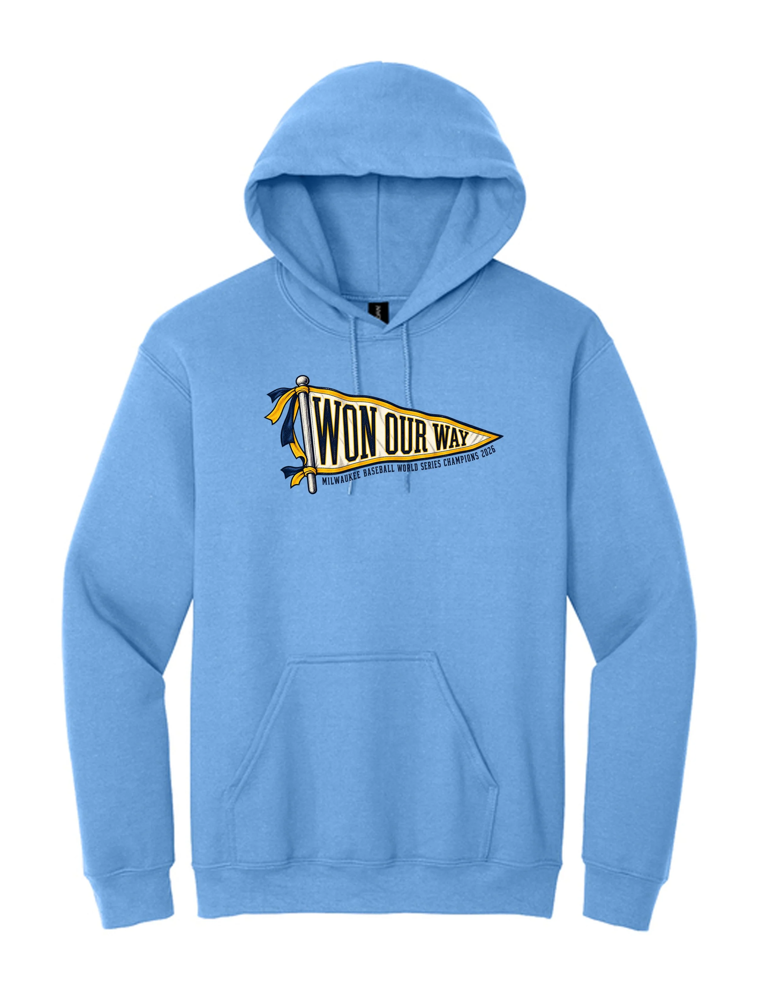 18500 Carolina Blue.jpg