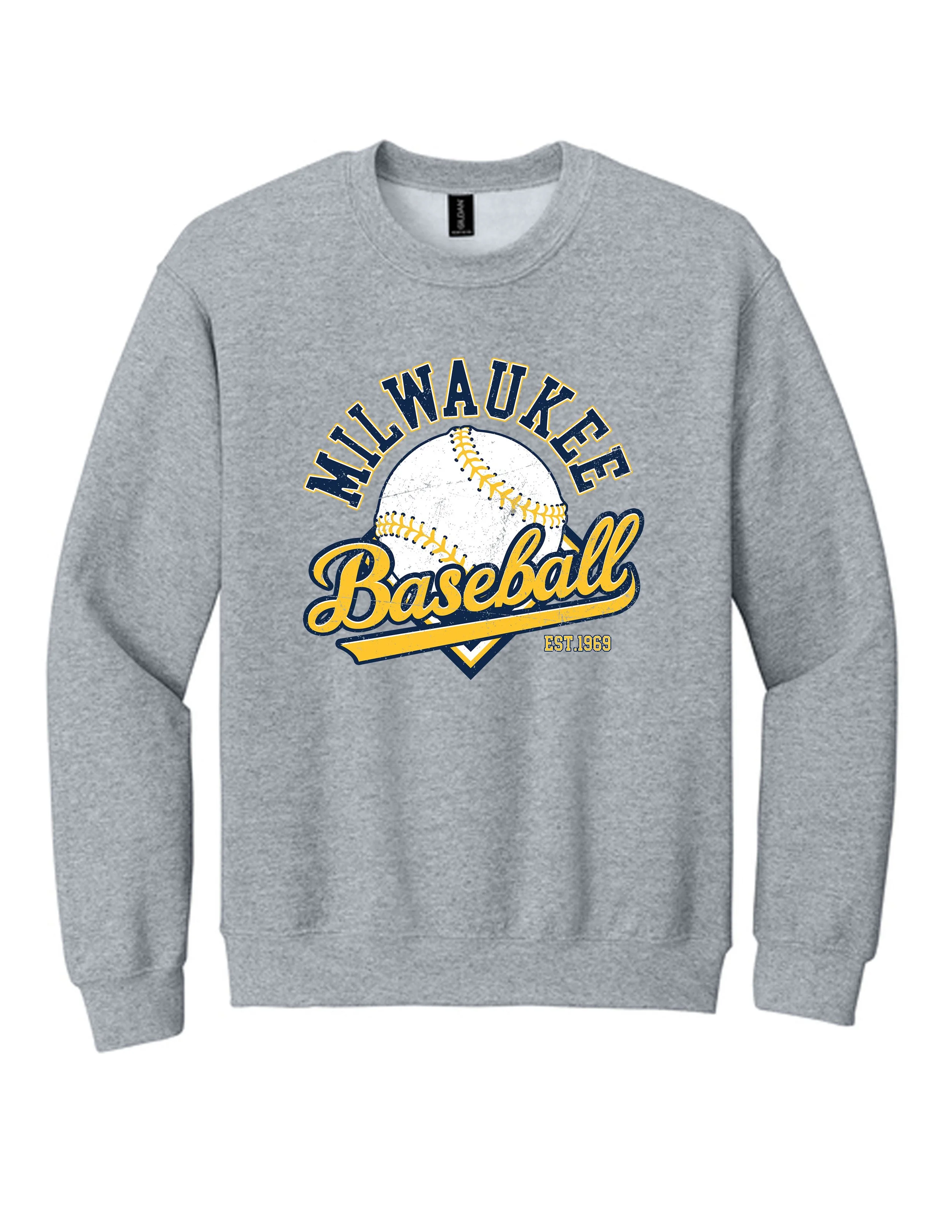 18000 Sports Grey.jpg