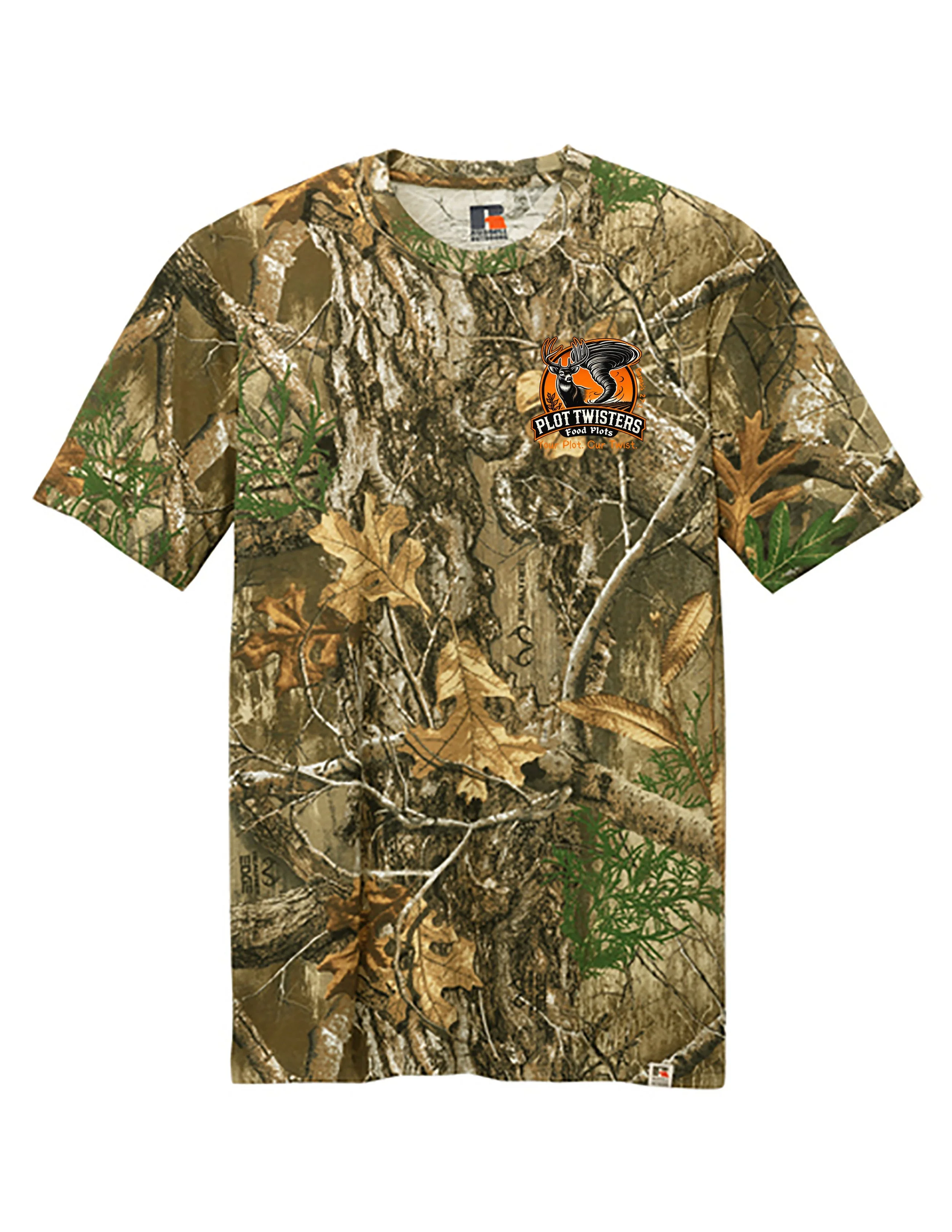 Camo Front.jpg
