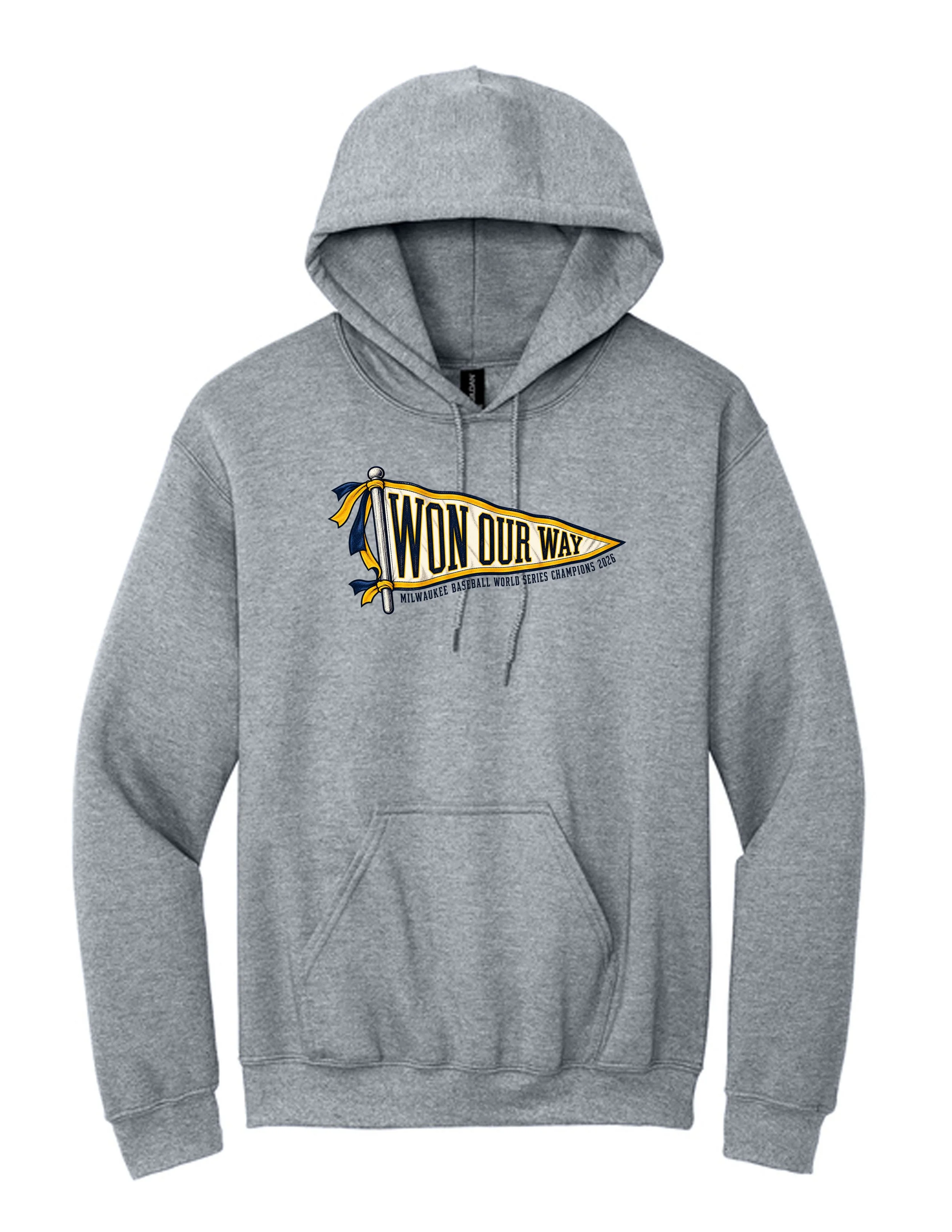18500 Sports Grey.jpg