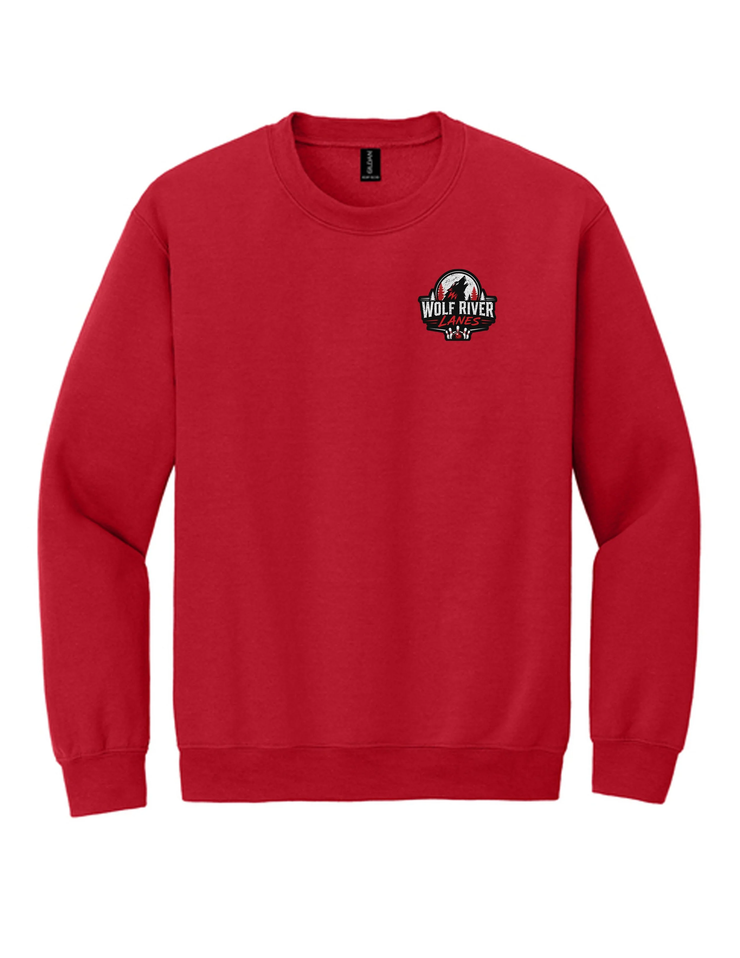 18000 Red Front.jpg