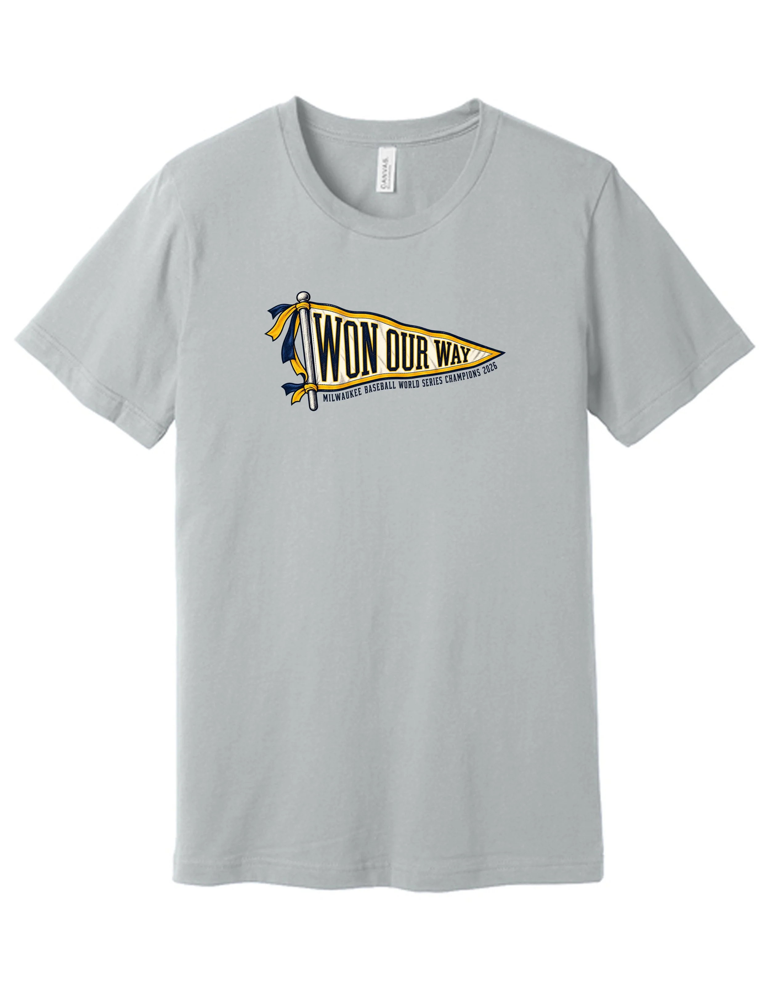 3001 Athletic Grey.jpg