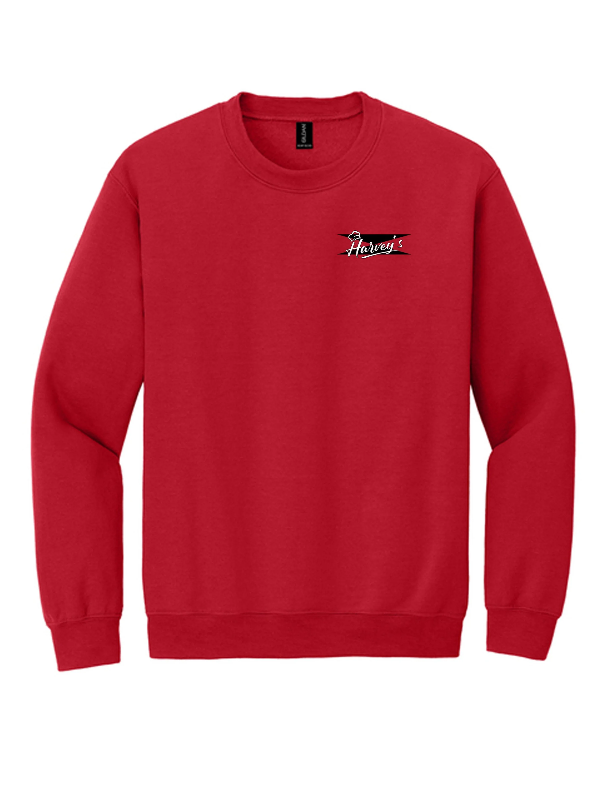 18000 Red Front.jpg