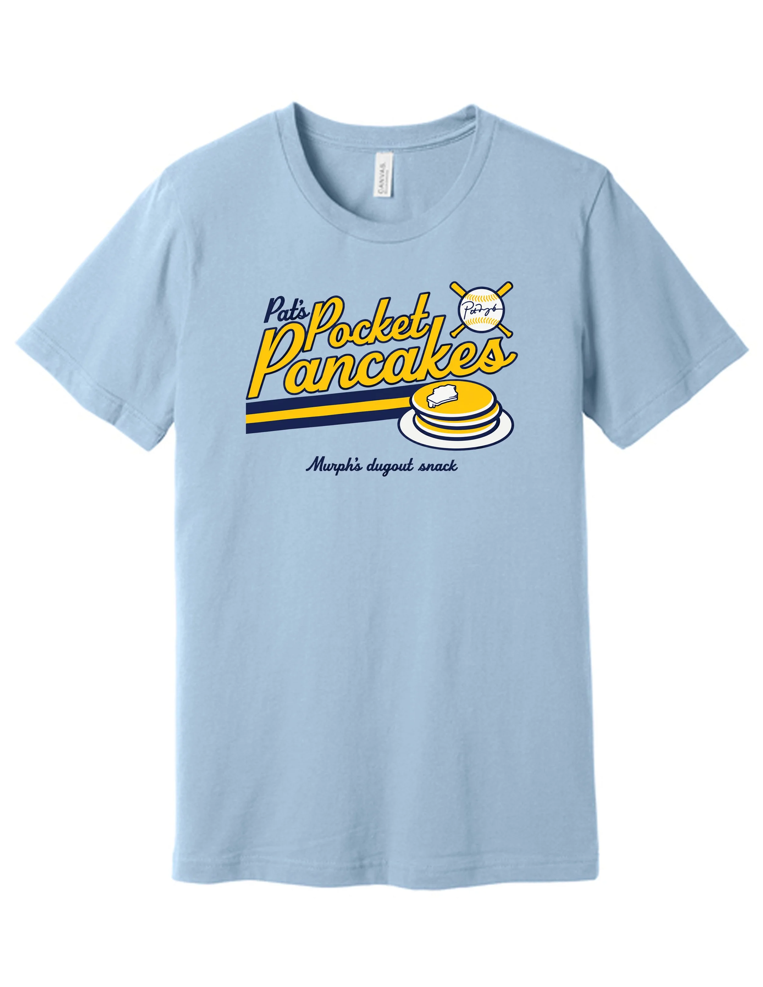 3001 Light Blue.jpg
