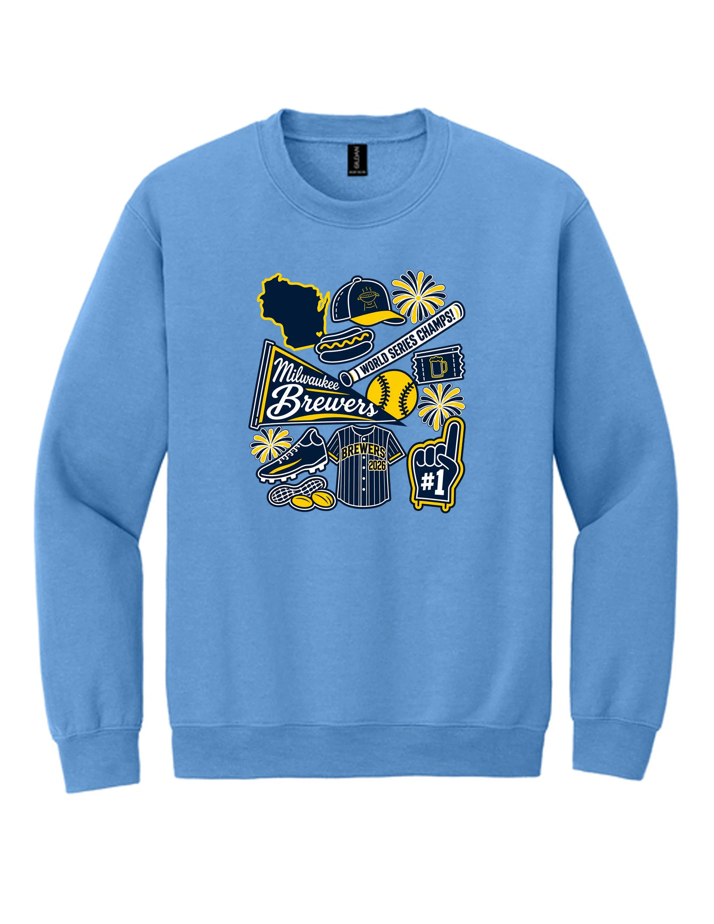 18000 Carolina Blue.jpg