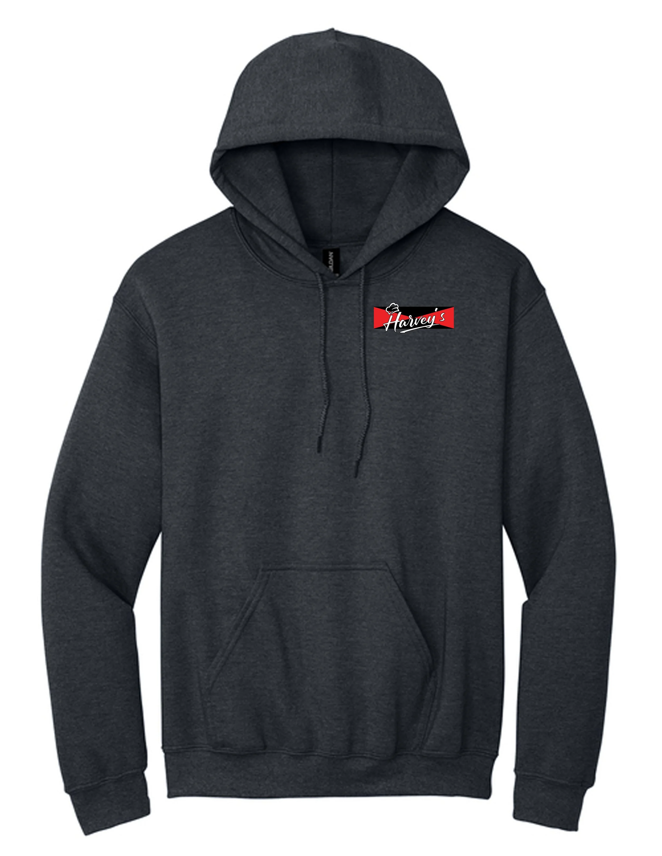 18500 Dark Heather Front.jpg