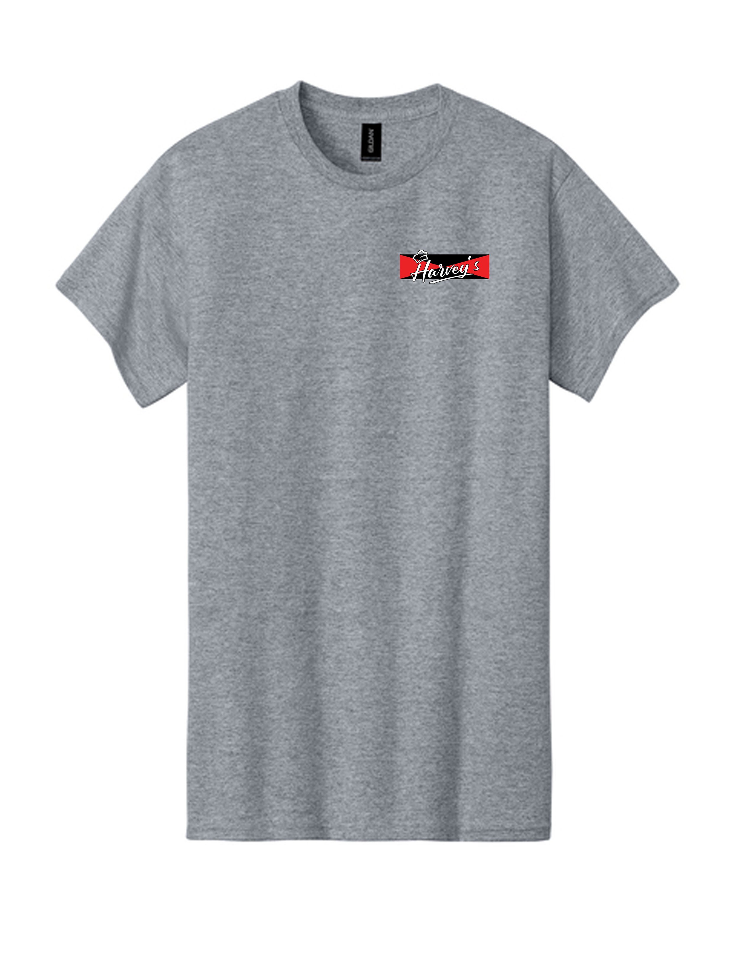5000 Sports Grey Front.jpg