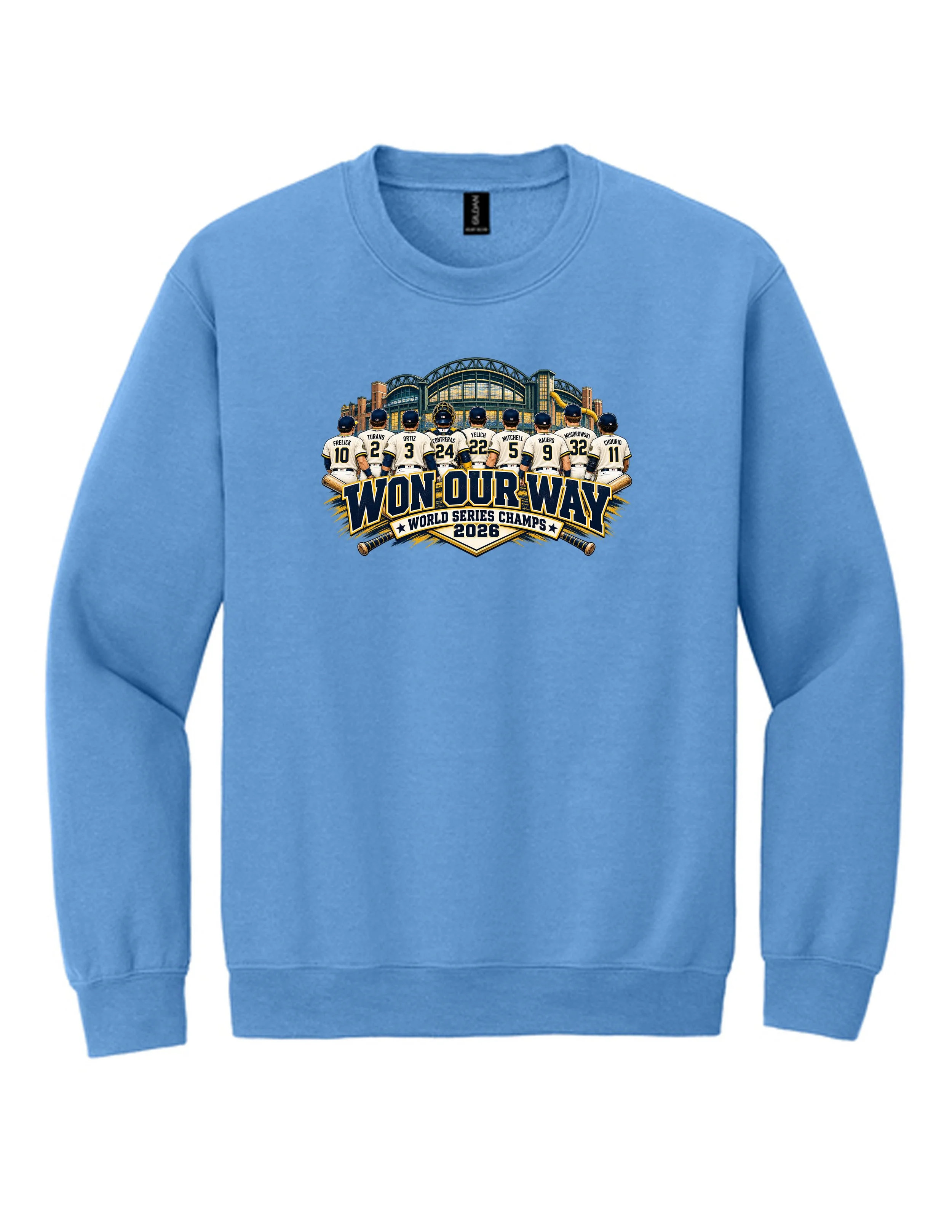 18000 Carolina Blue.jpg