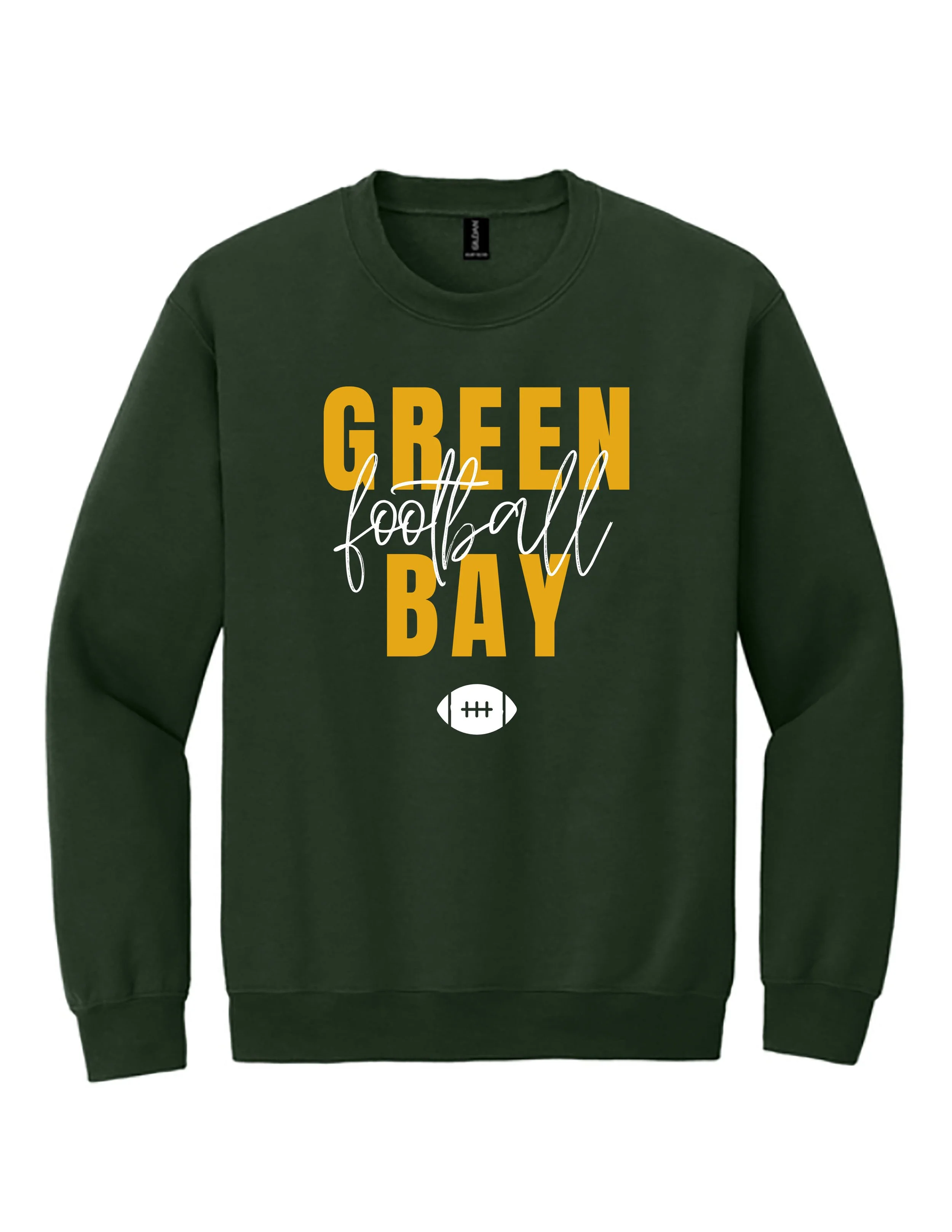 18000 Forest Green.jpg