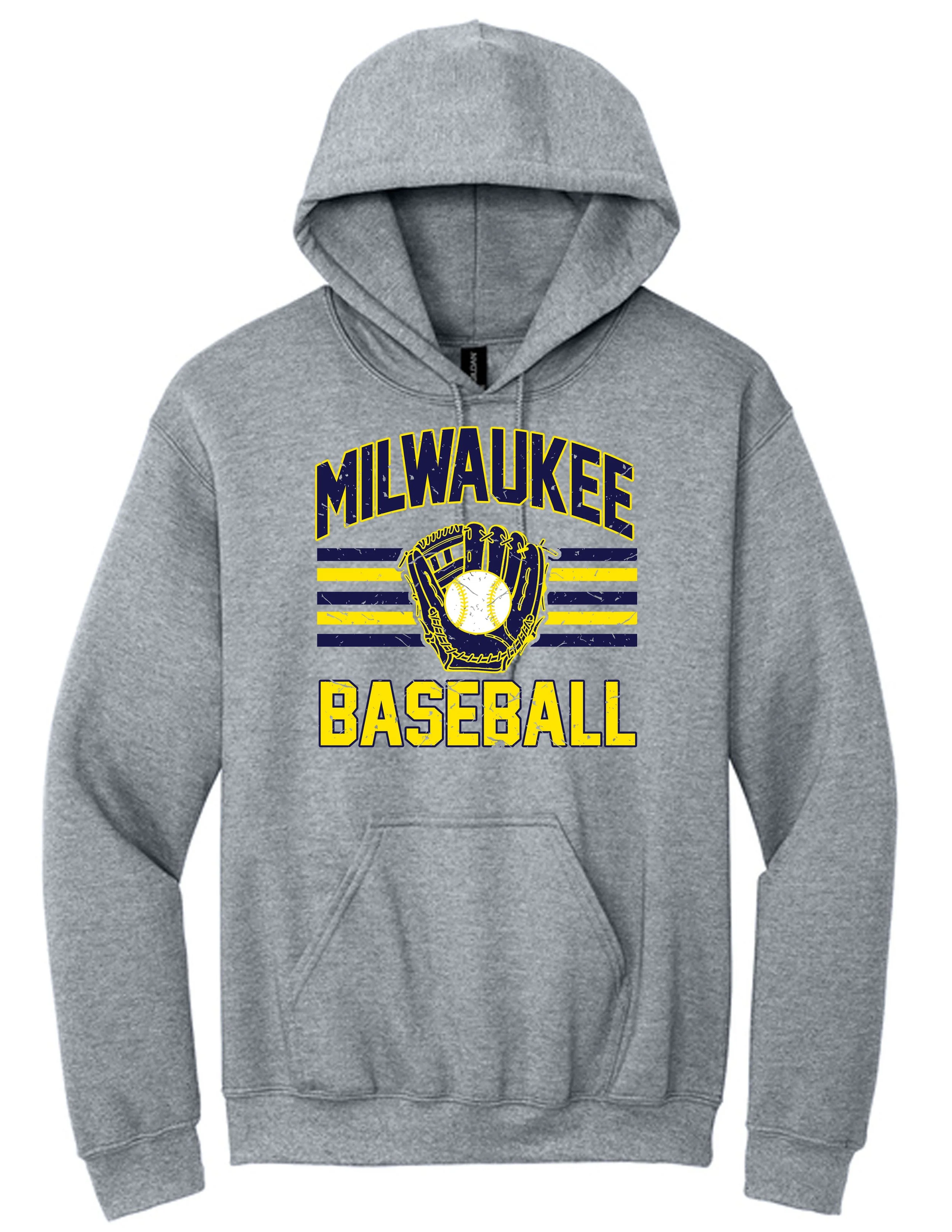 18500 Sports Grey.jpg