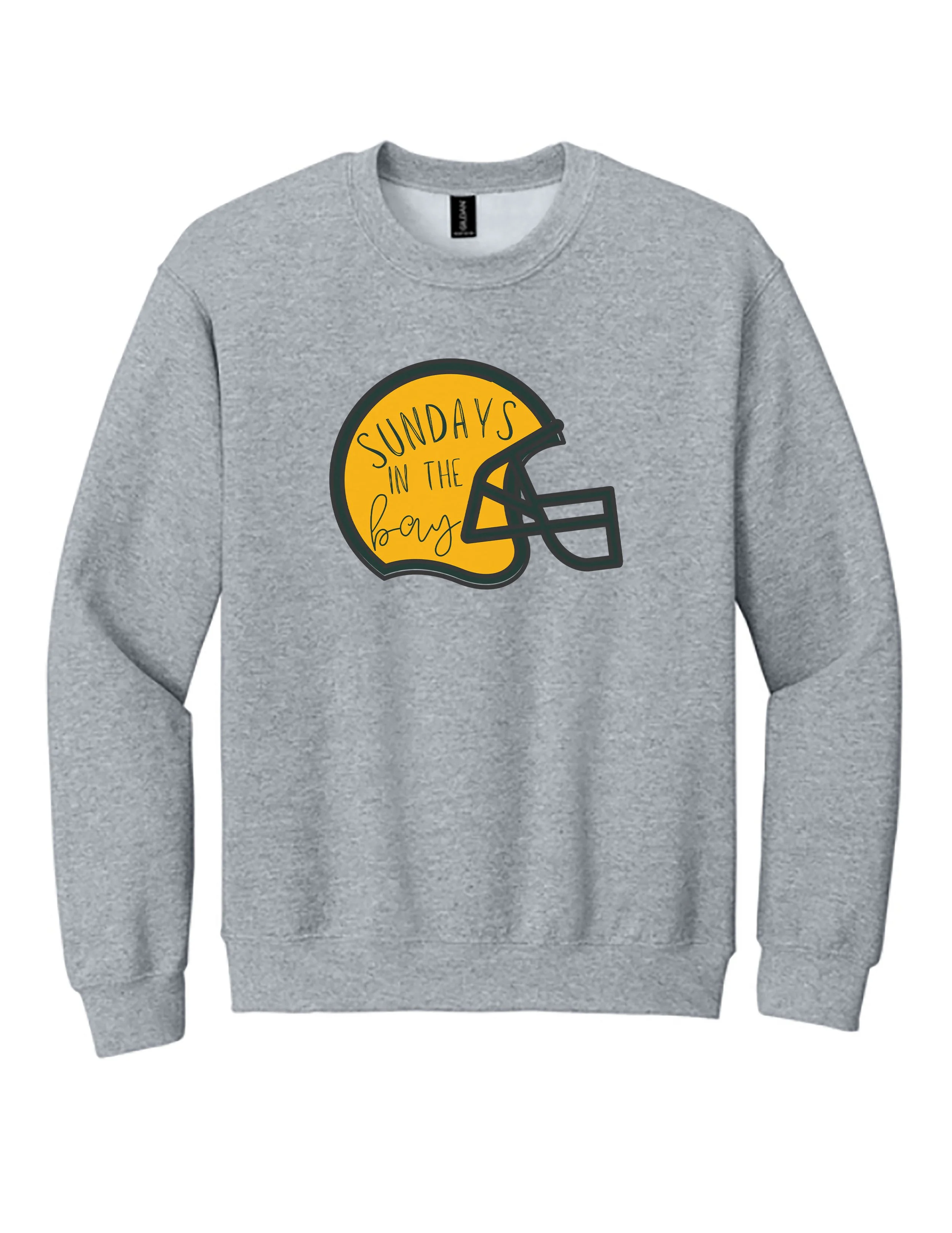 18000 Sports Grey.jpg