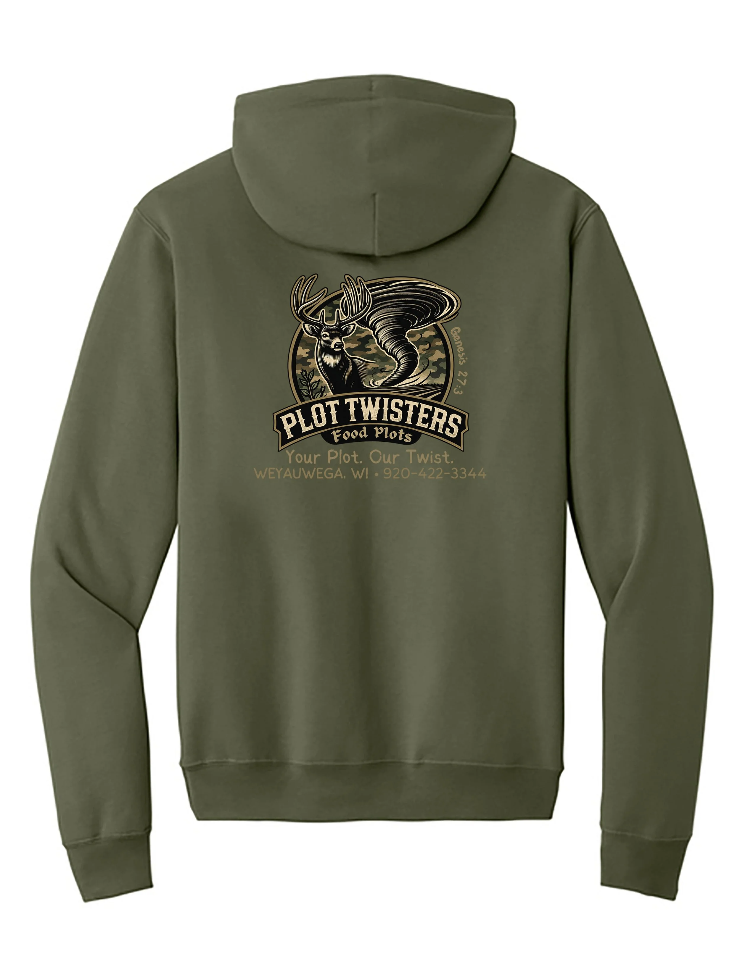 PC78H Olive Drab Green Back.jpg