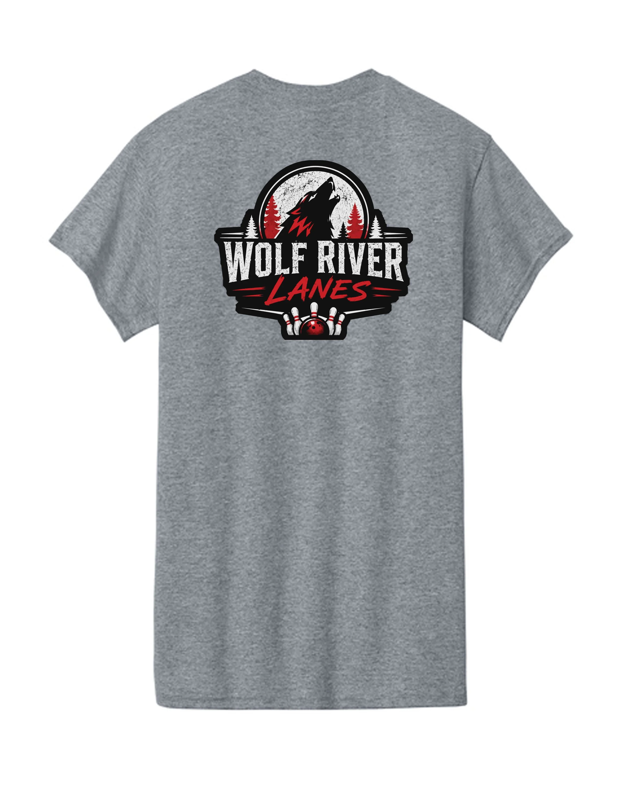 5000 Sports Grey Back.jpg