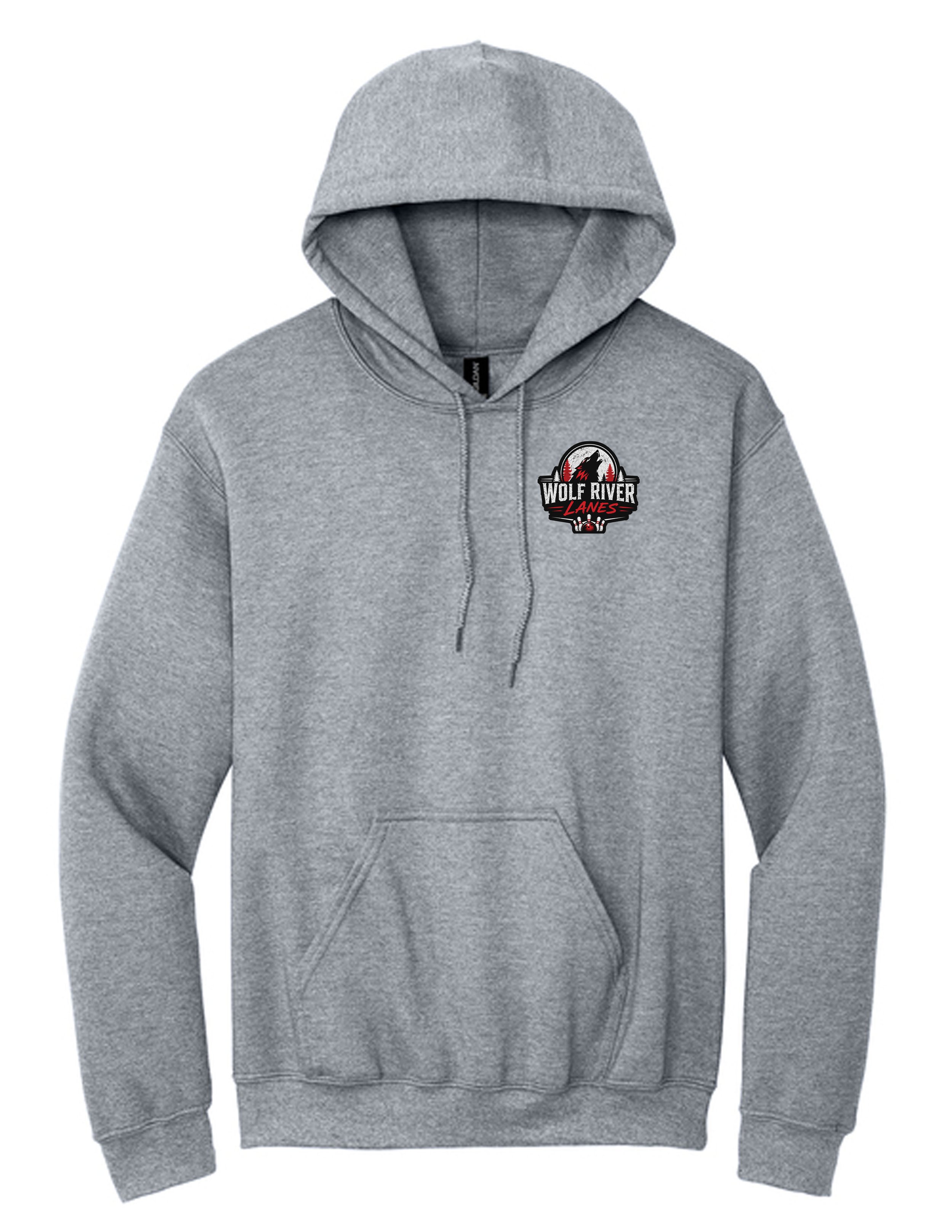 18500 Sports Grey Front.jpg