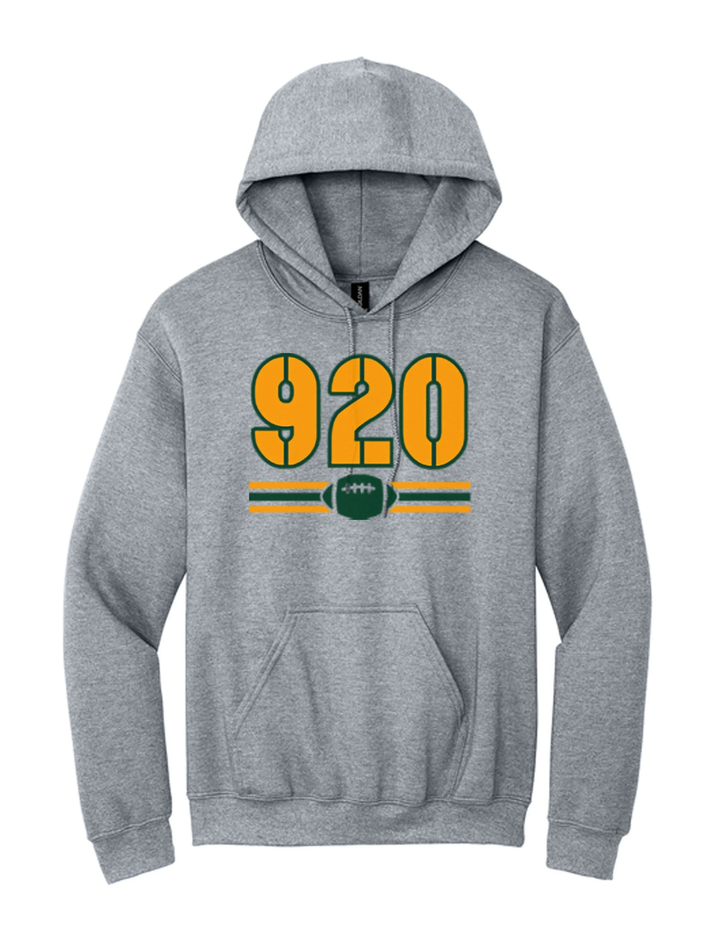 18500 Sports Grey.jpg