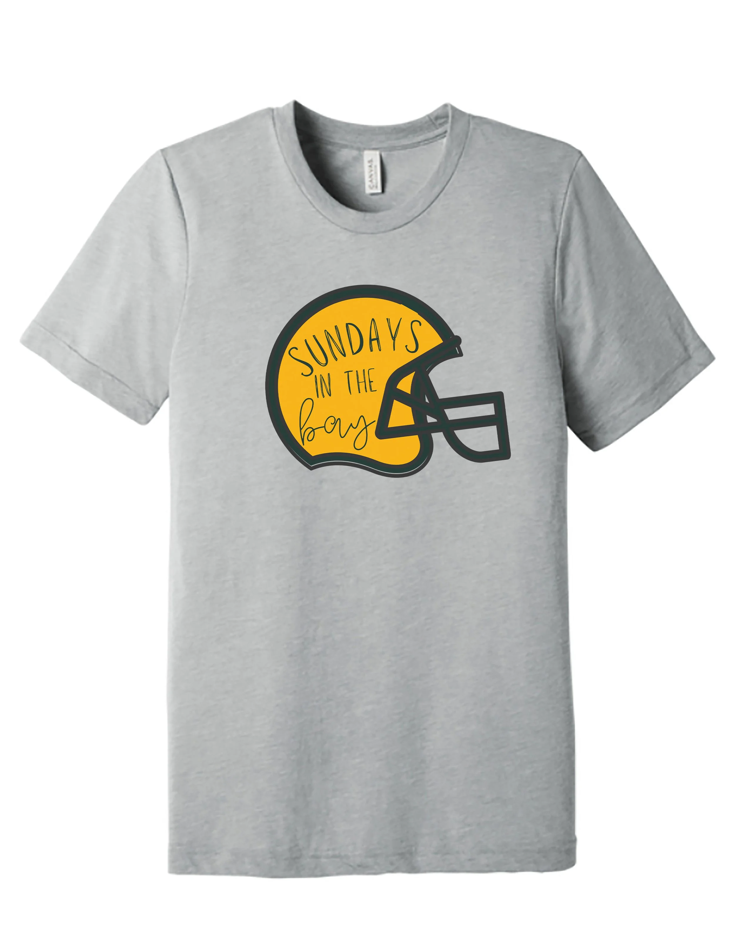 3413 Athletic Grey.jpg