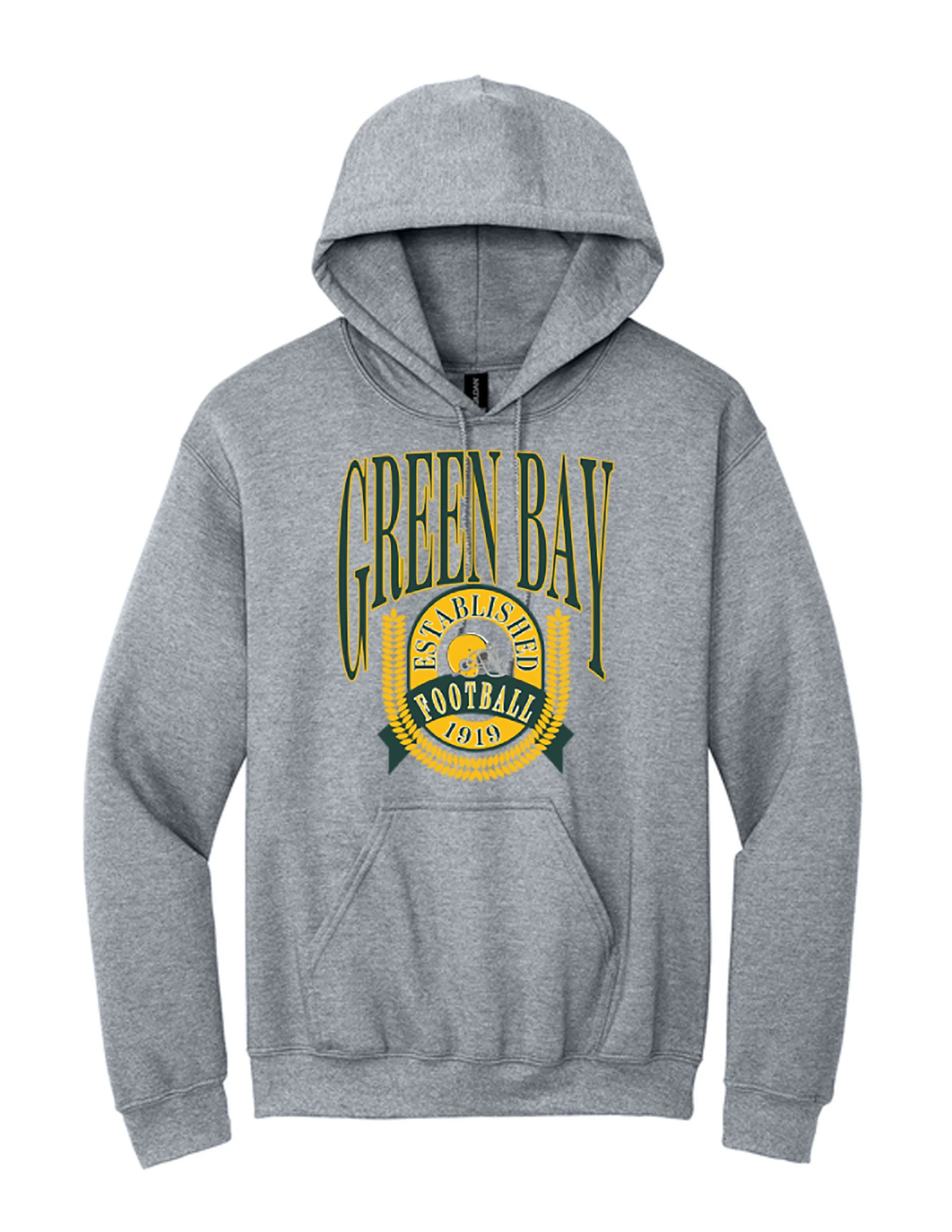 18500 Sports Grey.jpg