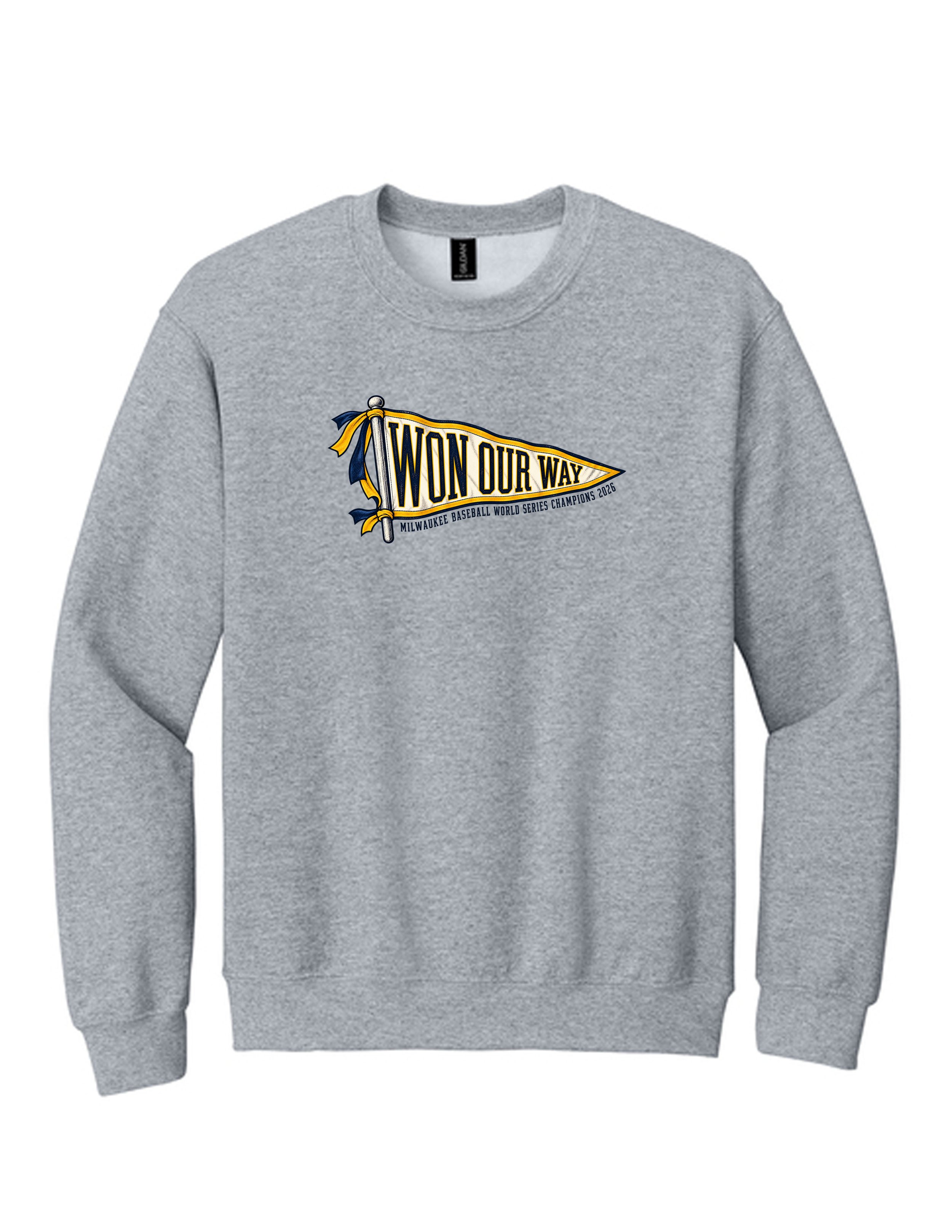 18000 Sports Grey.jpg