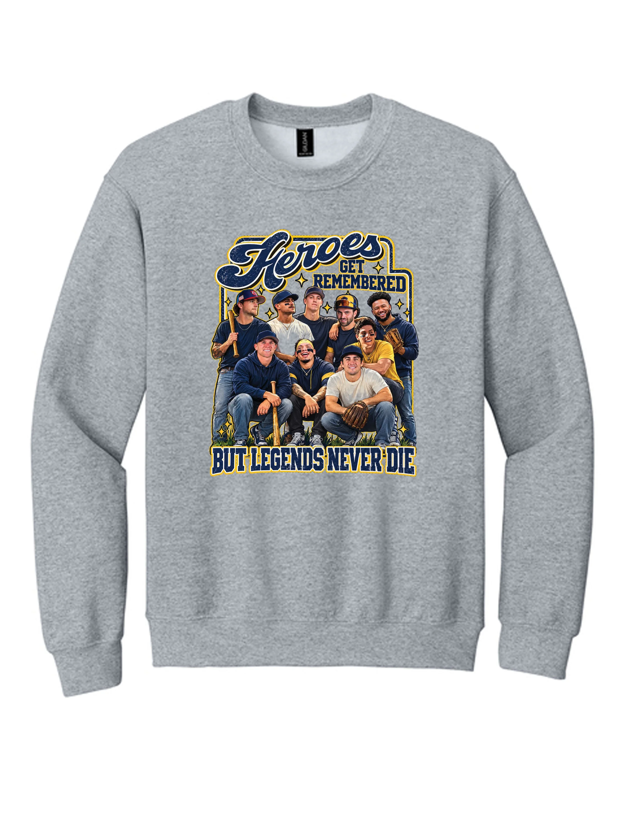 18000 Sports Grey.jpg