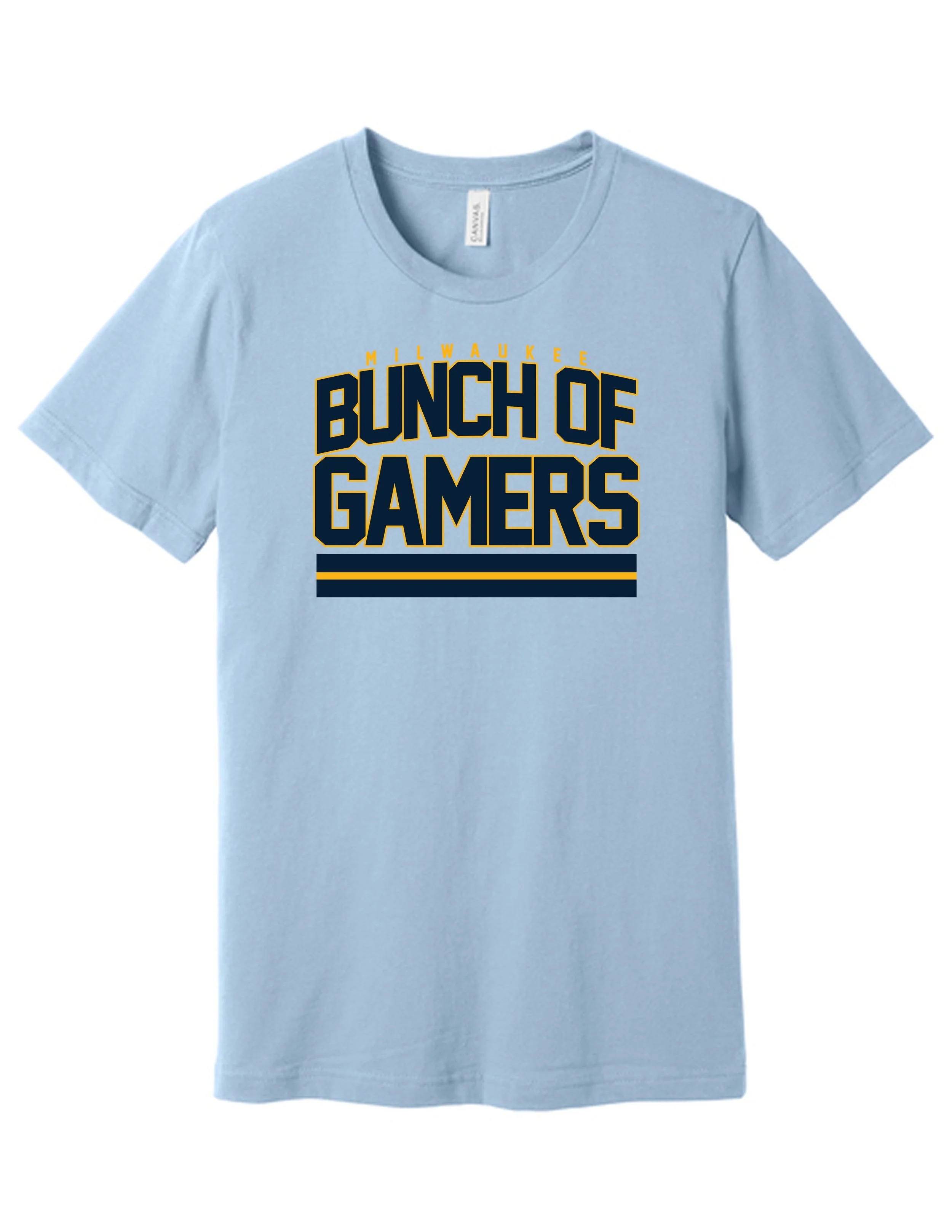 3001 Light Blue.jpg