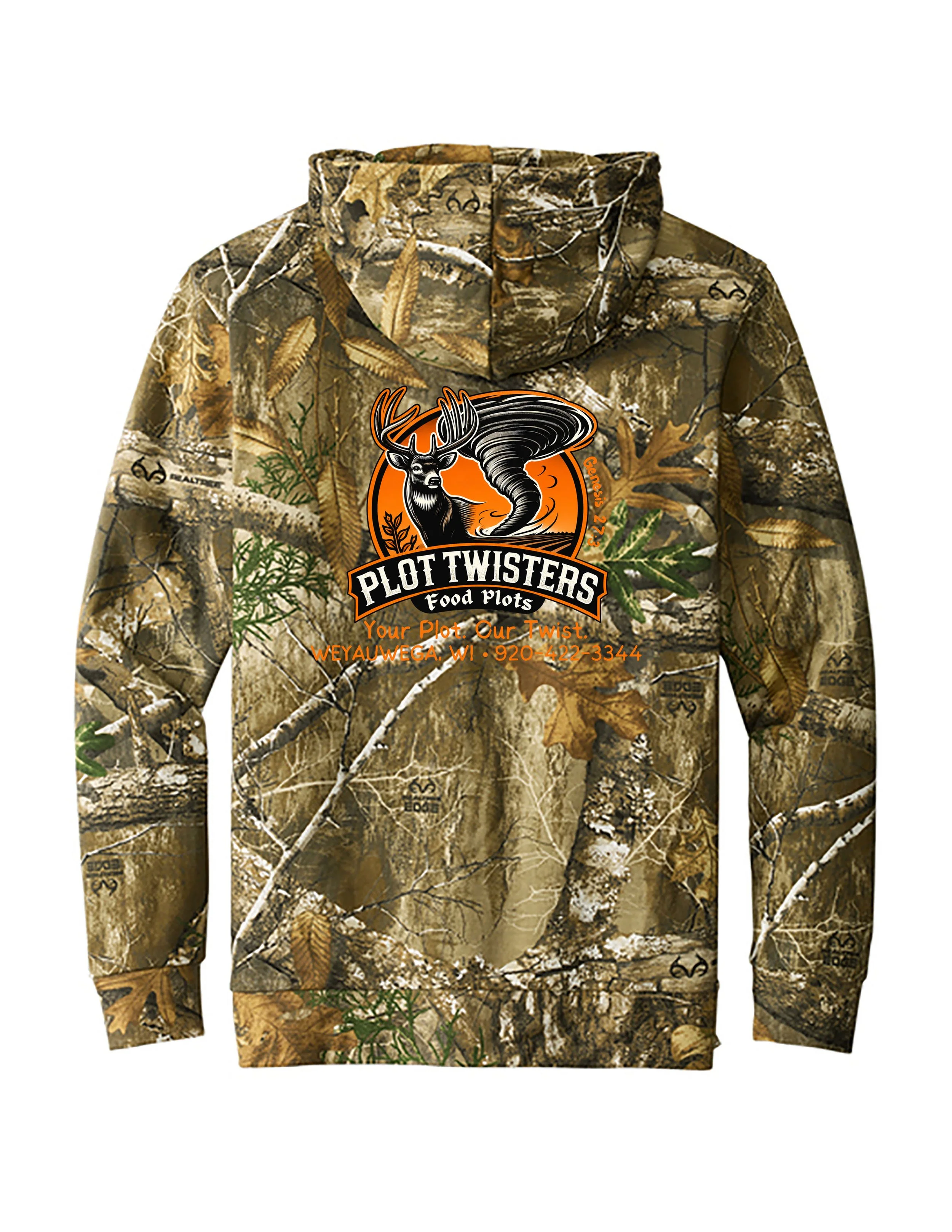 RU400 Camo Back.jpg