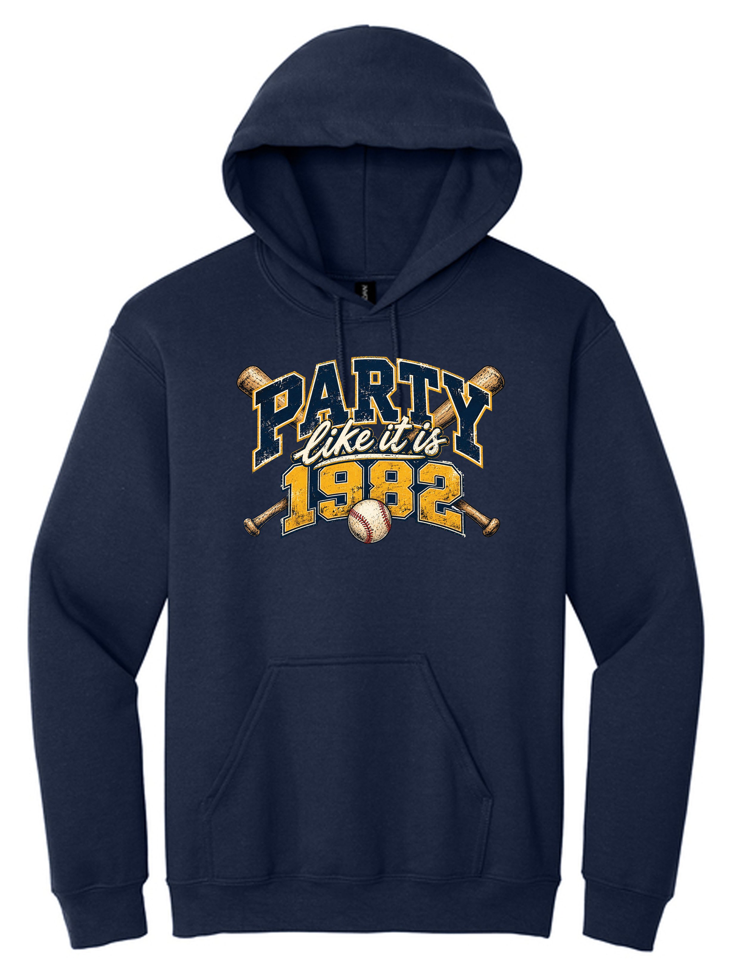 18500 Navy.jpg