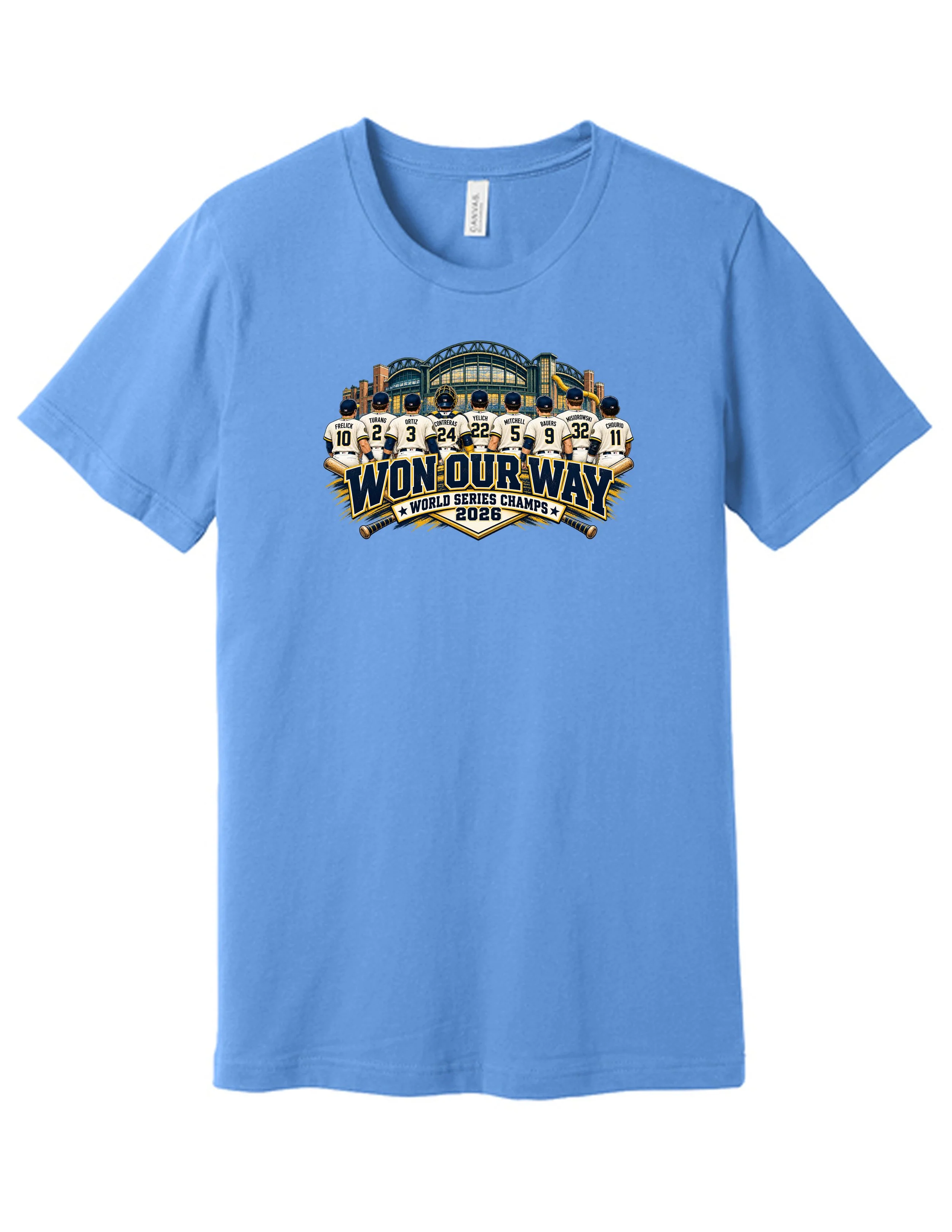 3001 Carolina Blue.jpg