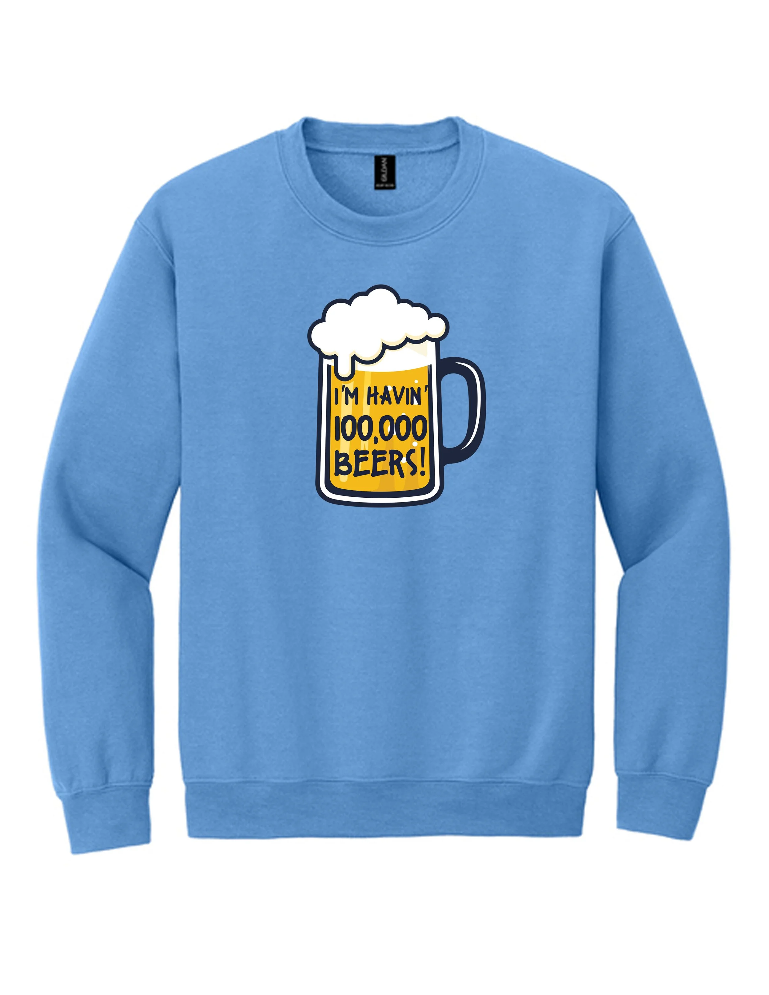 18000 Carolina Blue.jpg