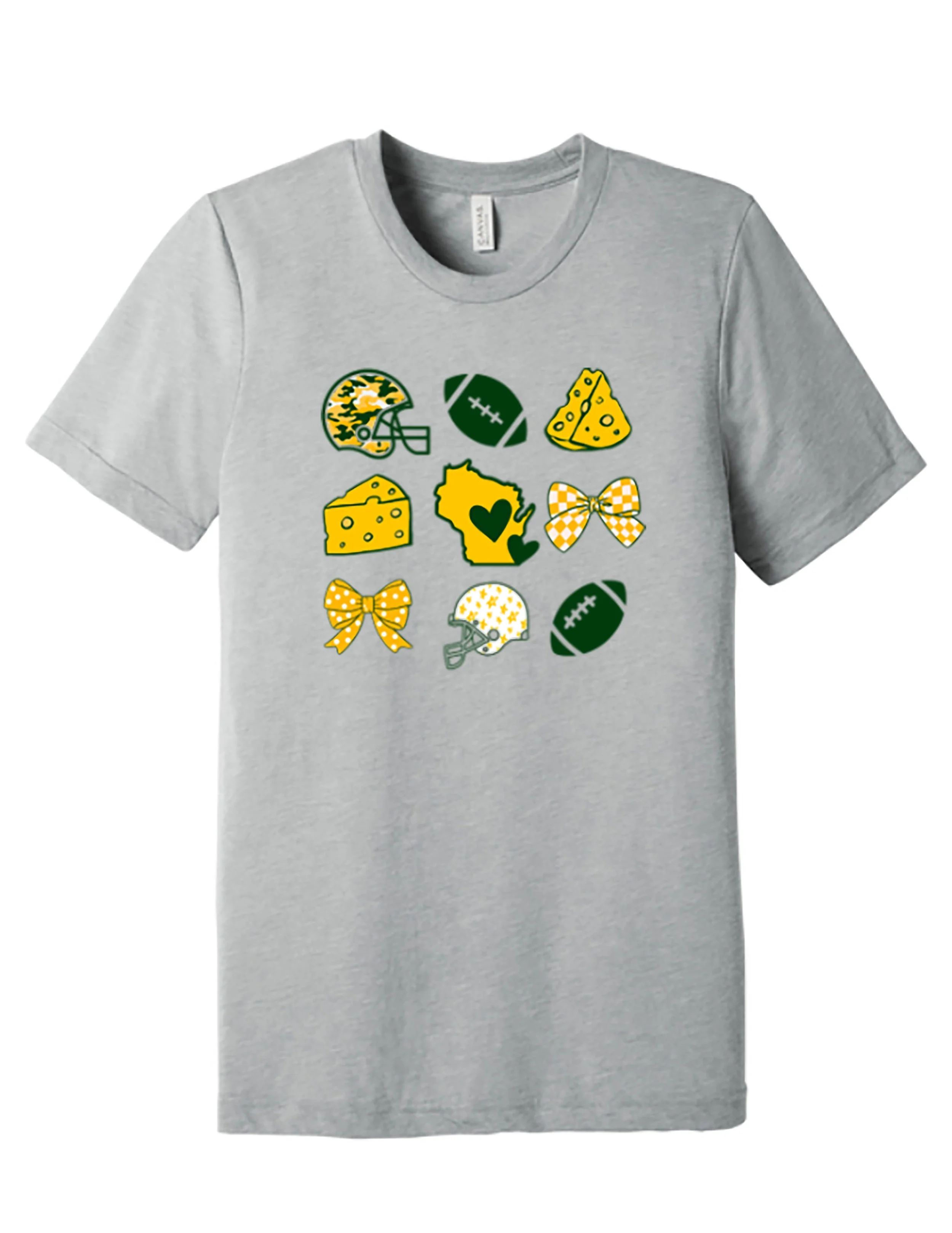3413 Athletic Grey.jpg