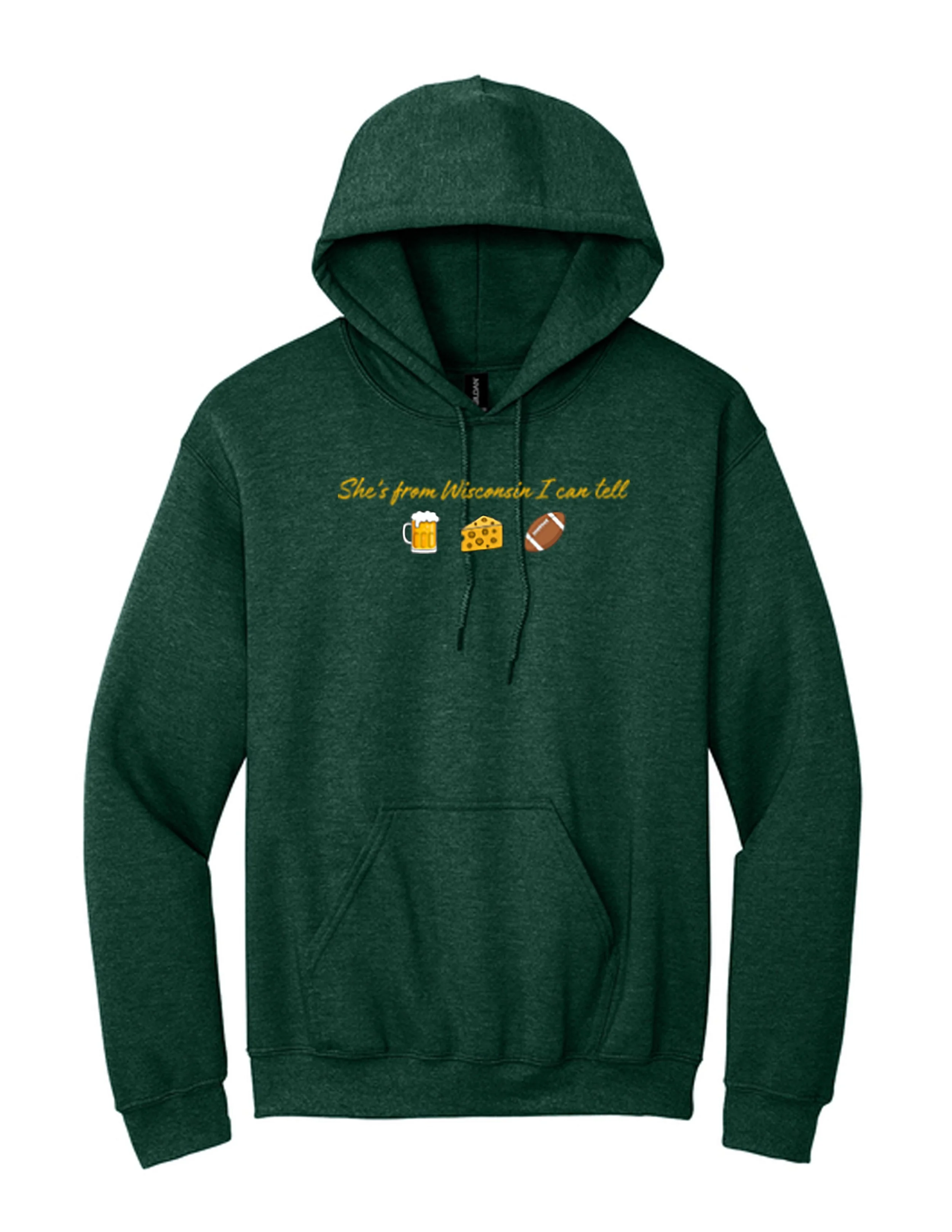 18500 Dark Green Heather.jpg