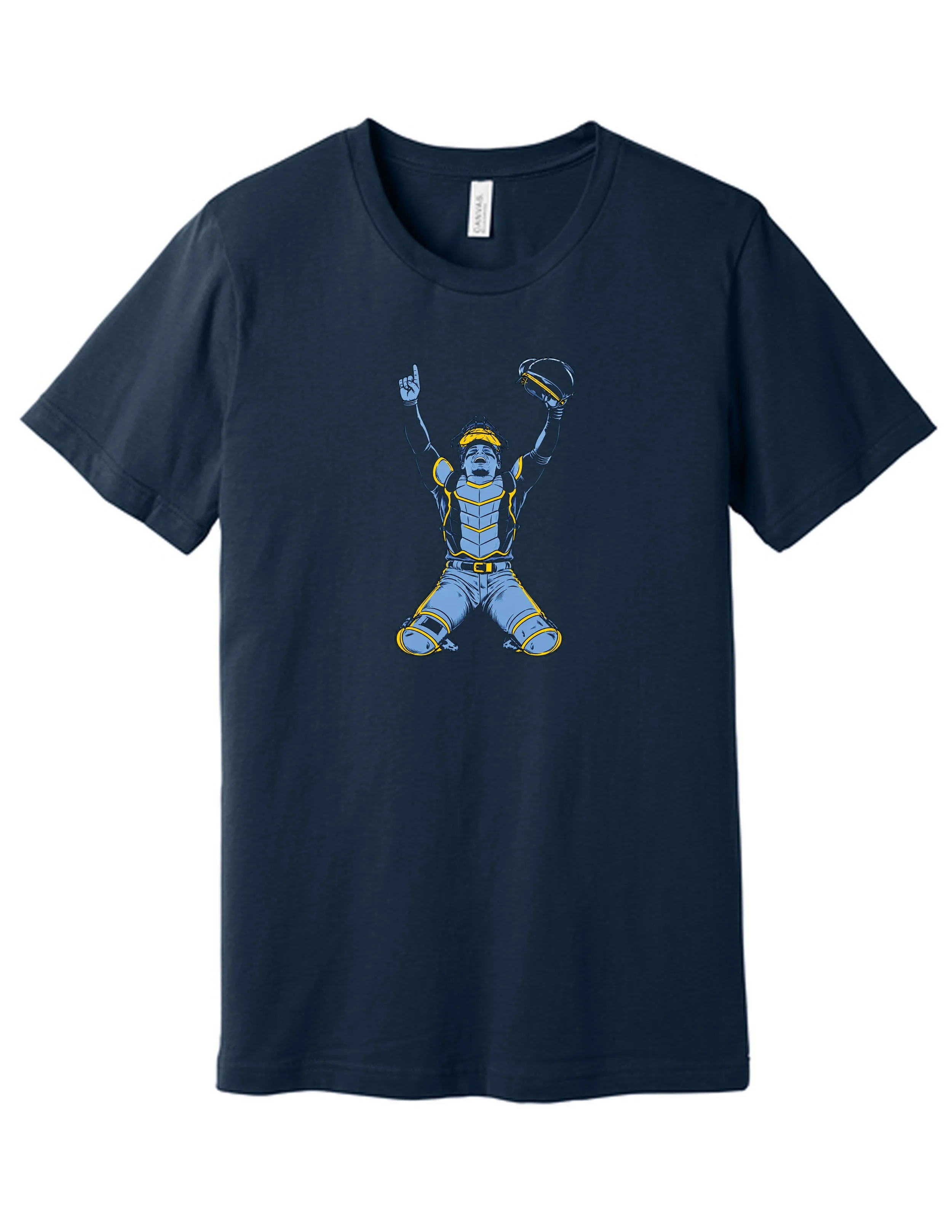 3001 Navy.jpg