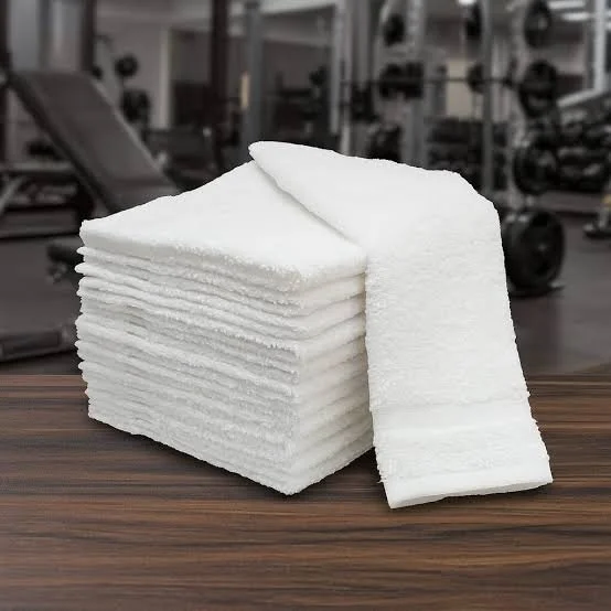 LS Workout Towel