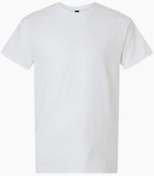 t shirt.webp