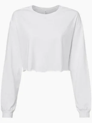 crop top.webp
