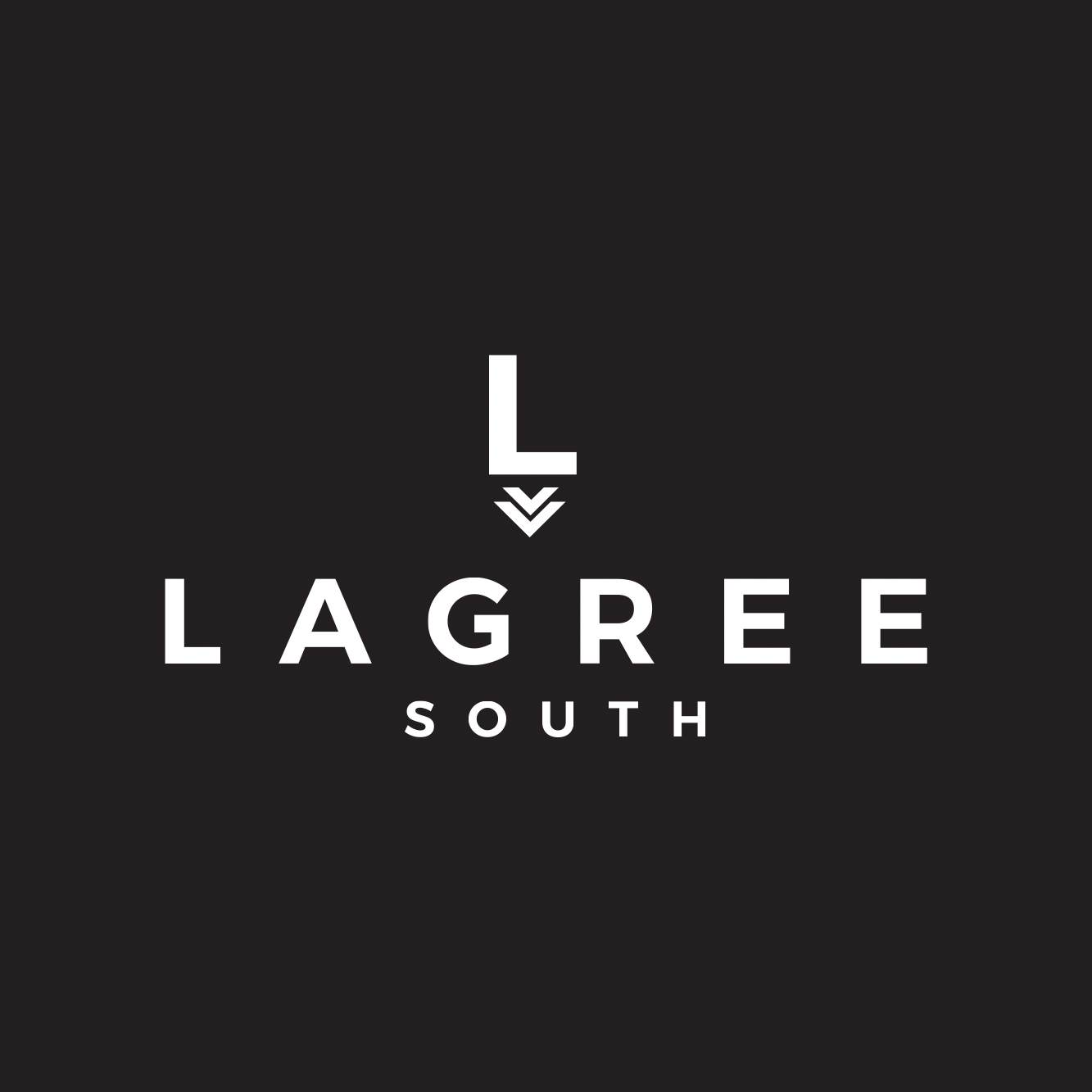 LAGREE SOUTH
