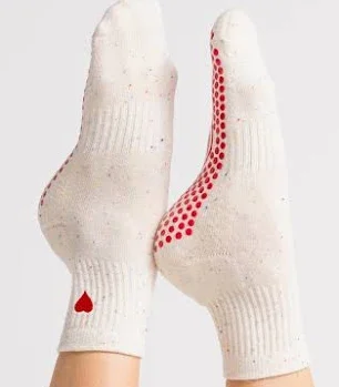Reformer Socks