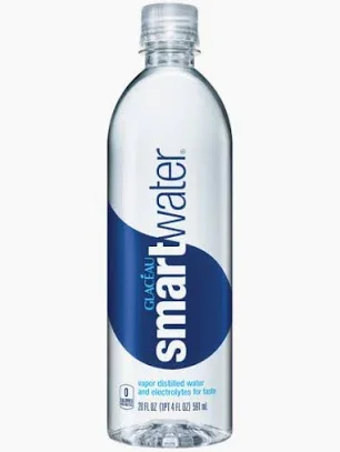 bottle water.webp