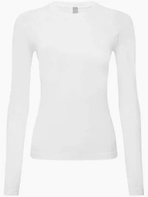 Lagree South Long Sleeve