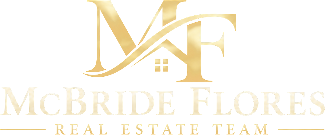 McBride-Flores Team
