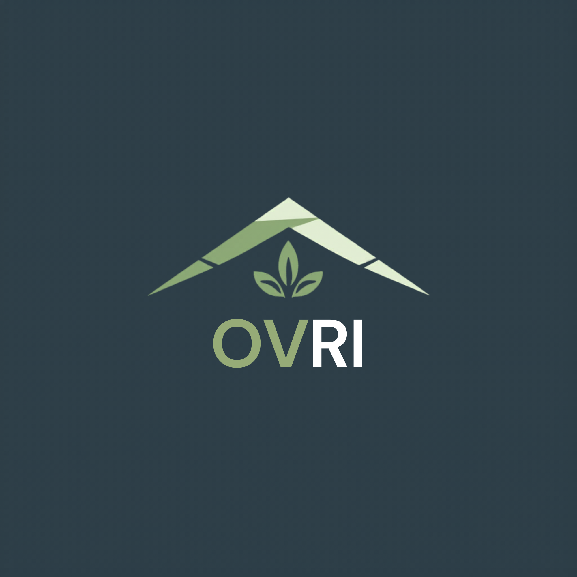 OVRI to Become a Landscape Ontario Sector Group