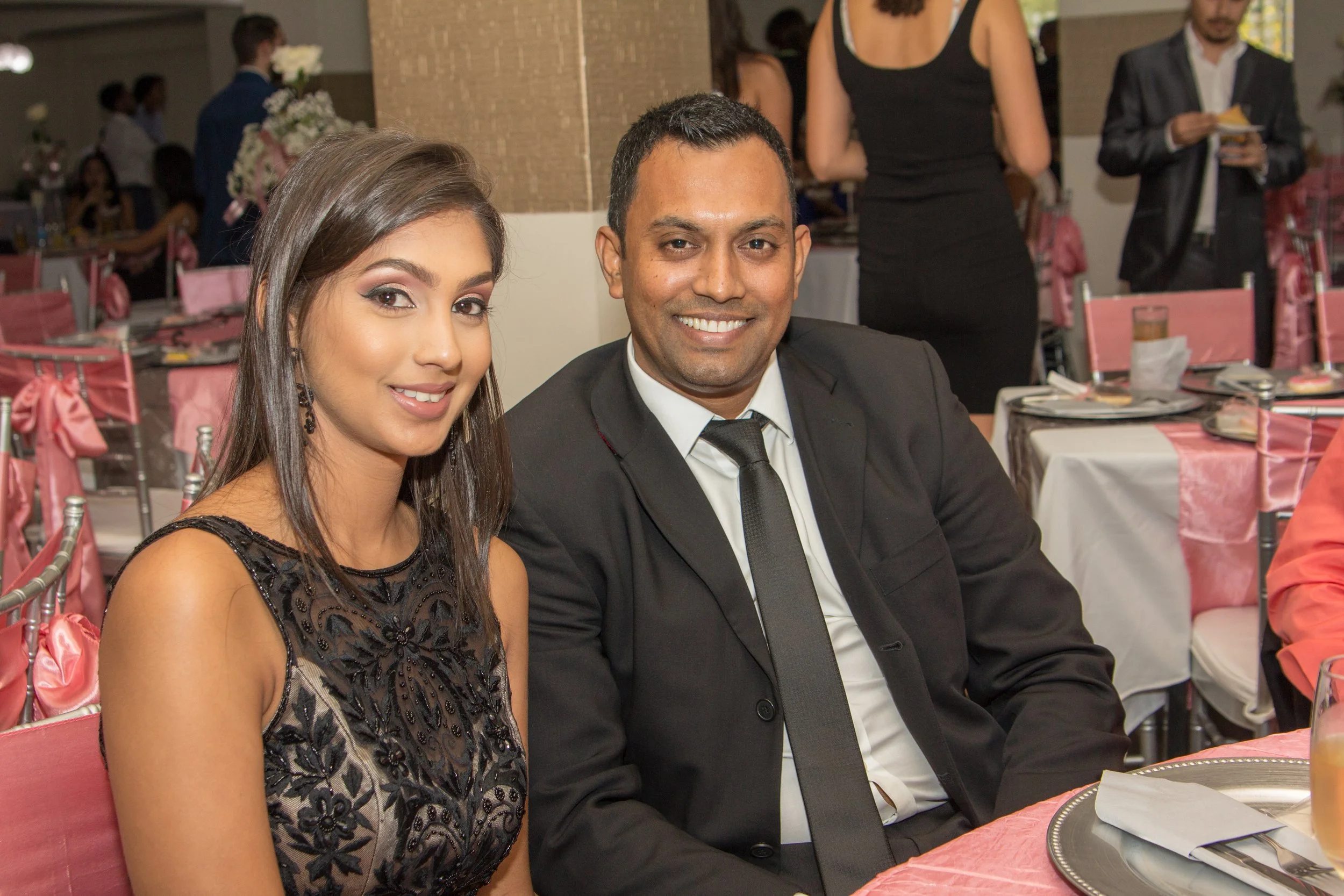 Reception (16).jpg