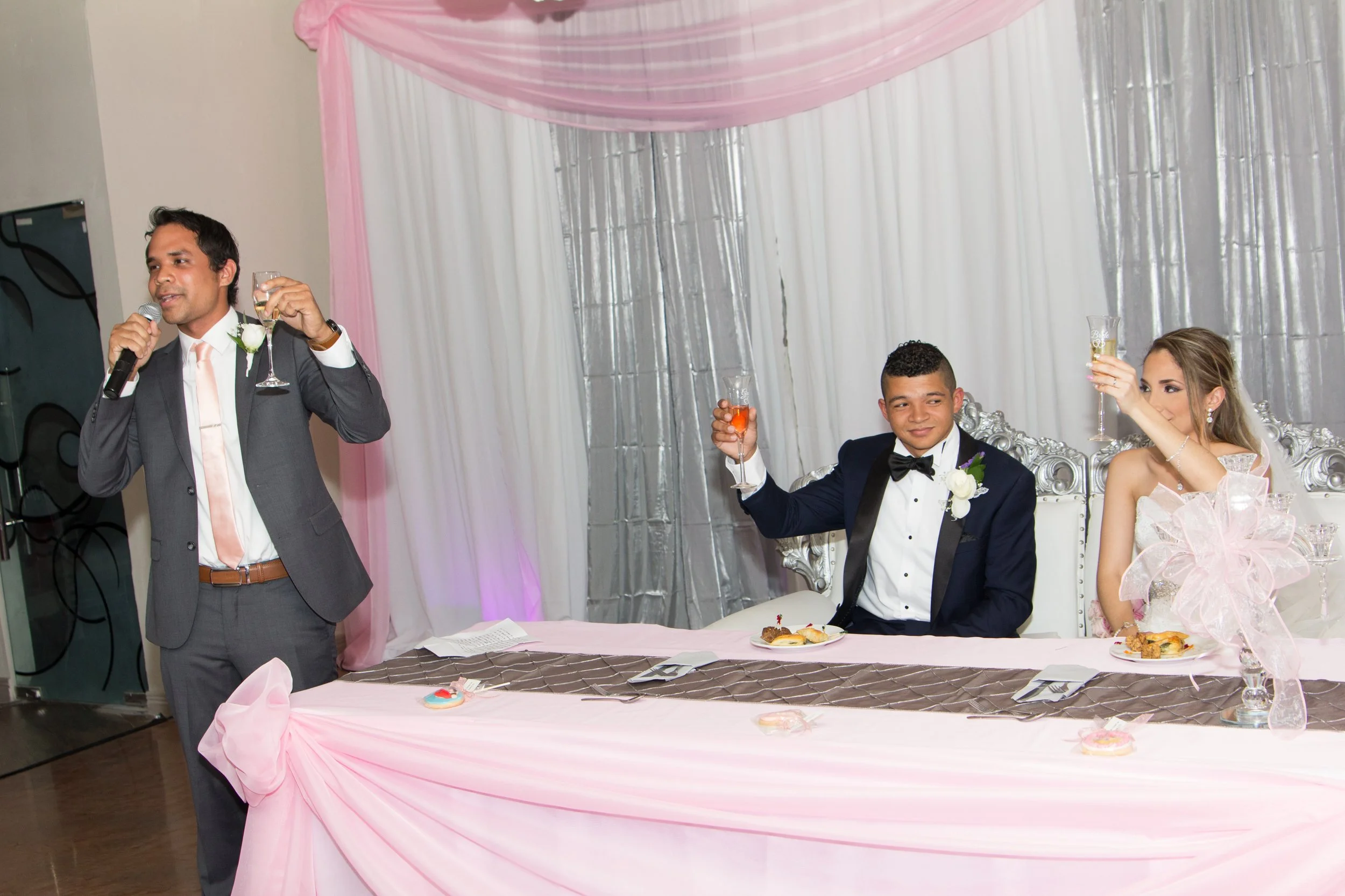 Reception (138).jpg