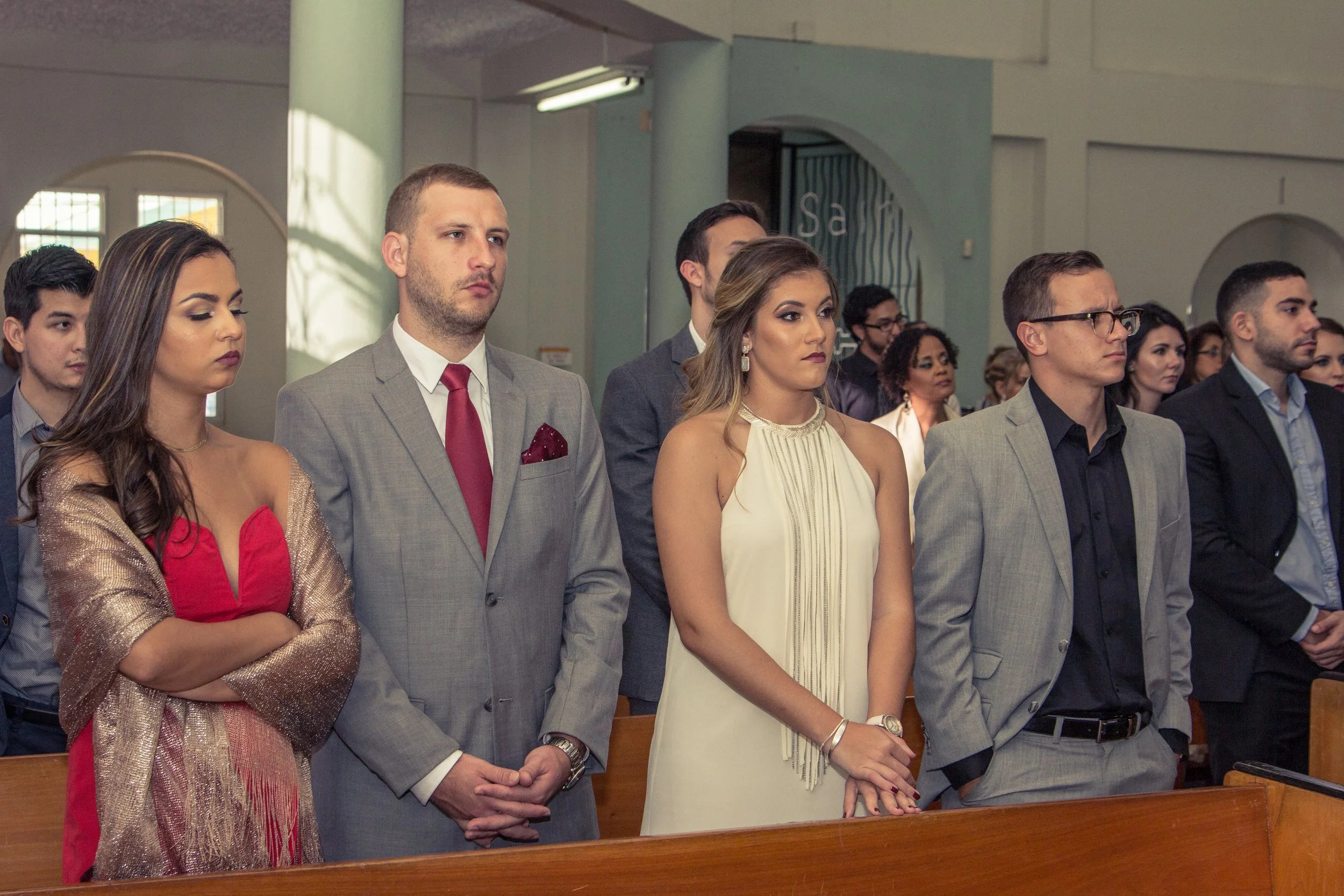 Ceremony (205).jpg