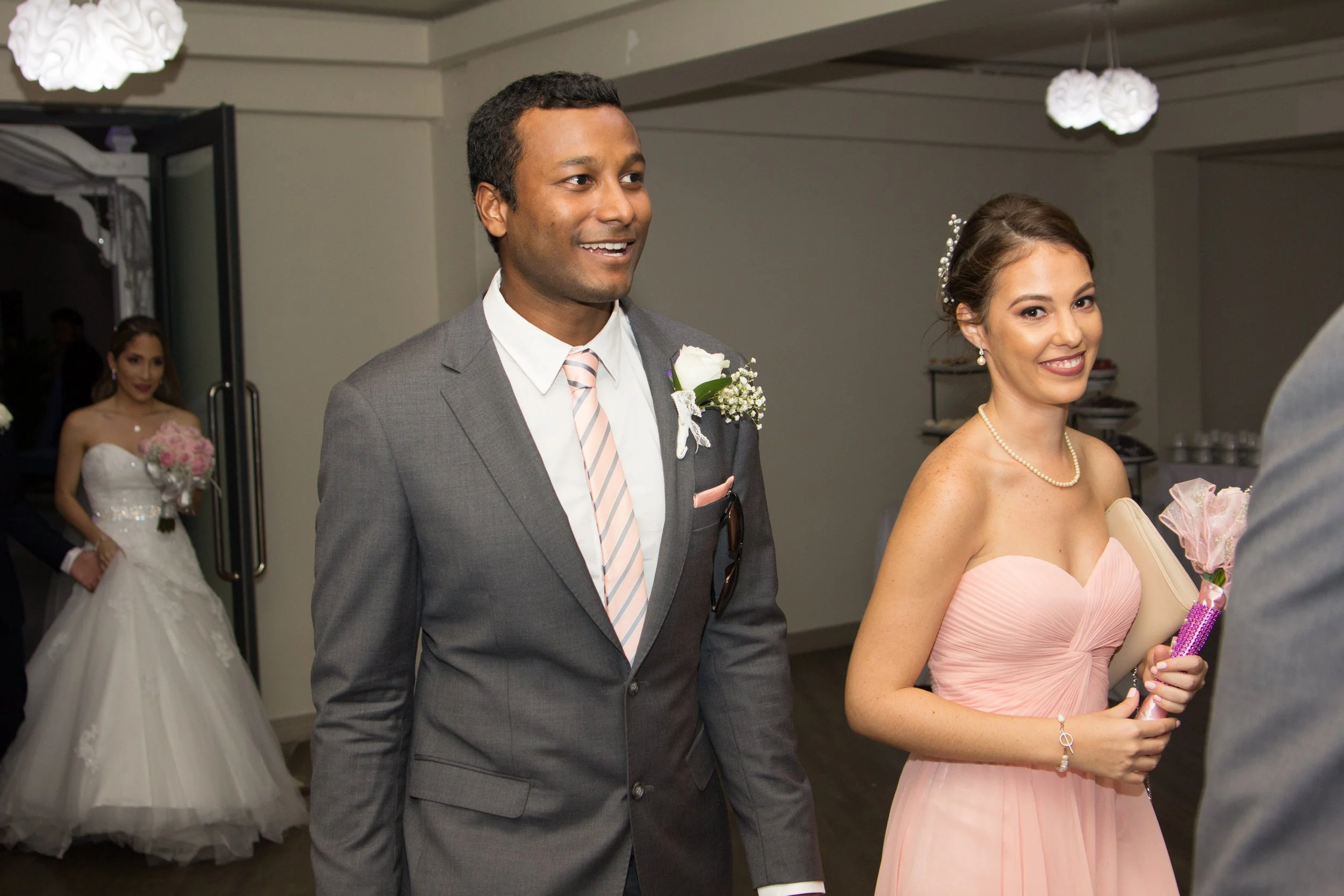 Reception (98).jpg